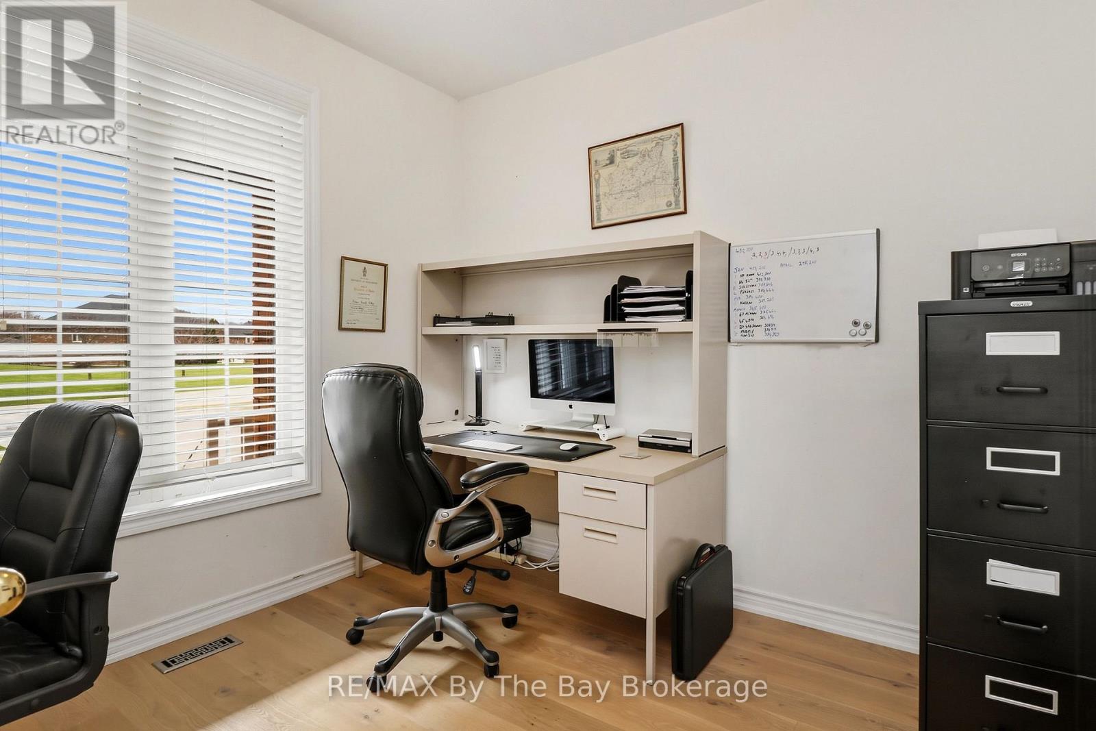 10 Basswood Drive, Wasaga Beach, Ontario  L9Z 0A9 - Photo 10 - S13023504