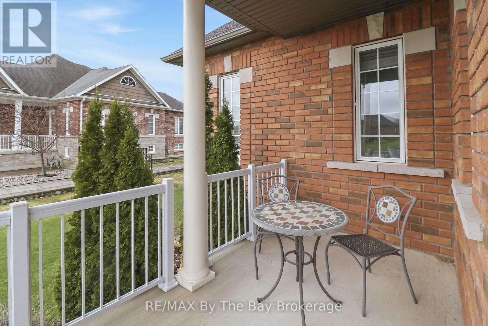 10 Basswood Drive, Wasaga Beach, Ontario  L9Z 0A9 - Photo 14 - S13023504