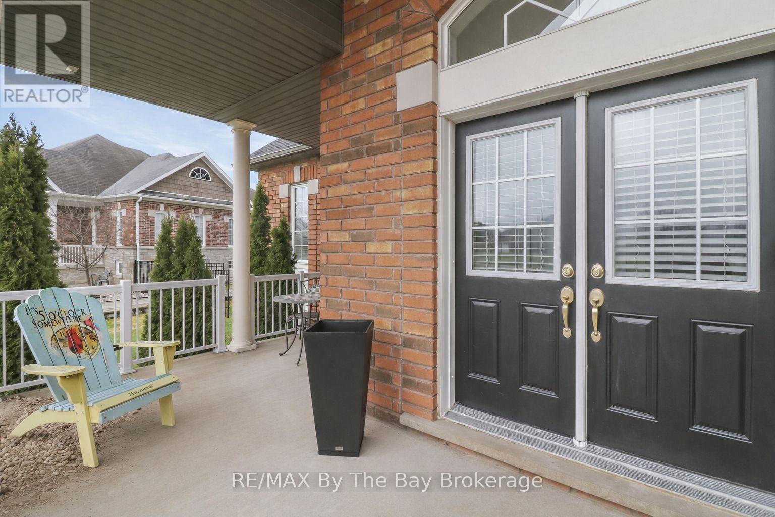 10 Basswood Drive, Wasaga Beach, Ontario  L9Z 0A9 - Photo 15 - S13023504