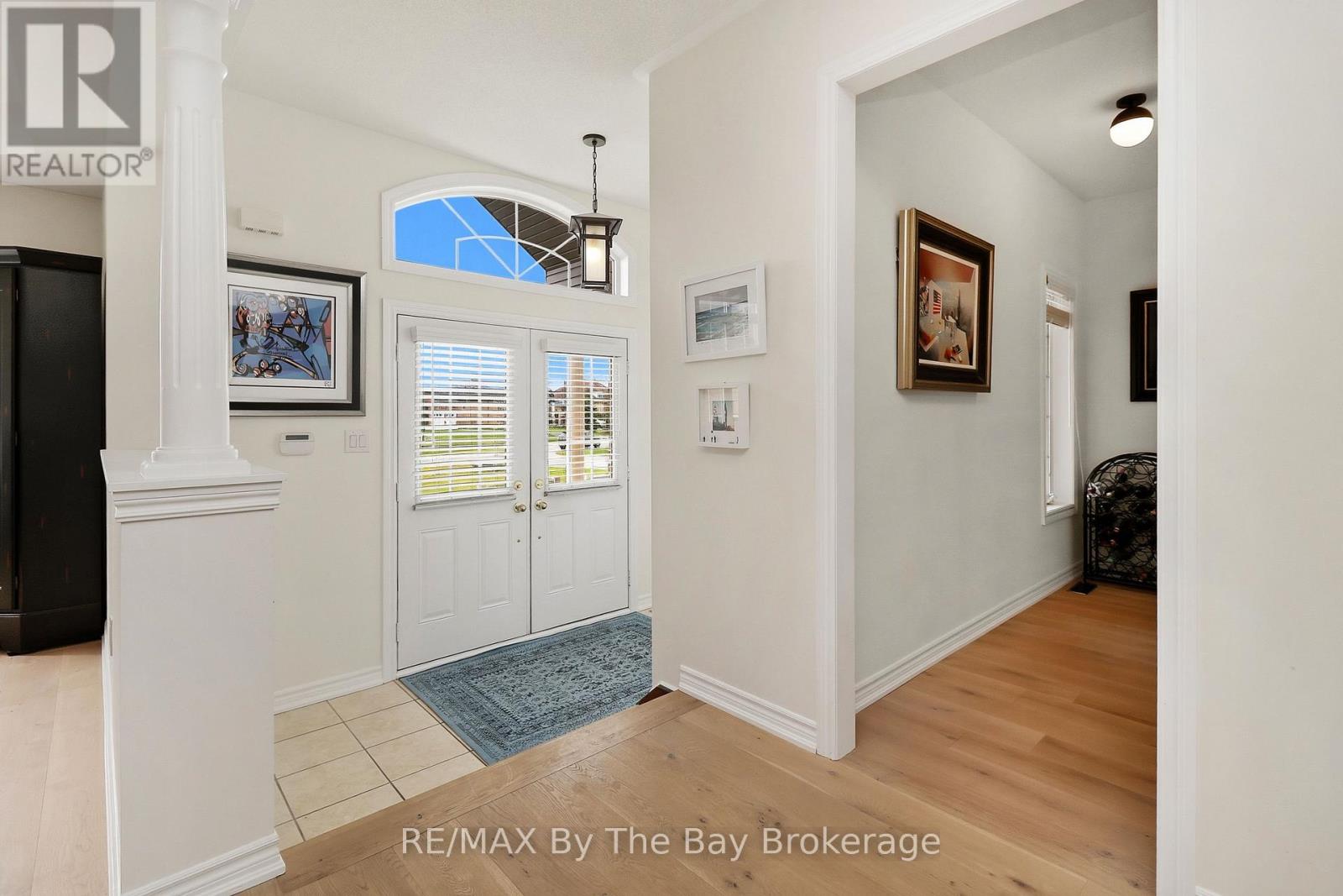 10 Basswood Drive, Wasaga Beach, Ontario  L9Z 0A9 - Photo 16 - S13023504