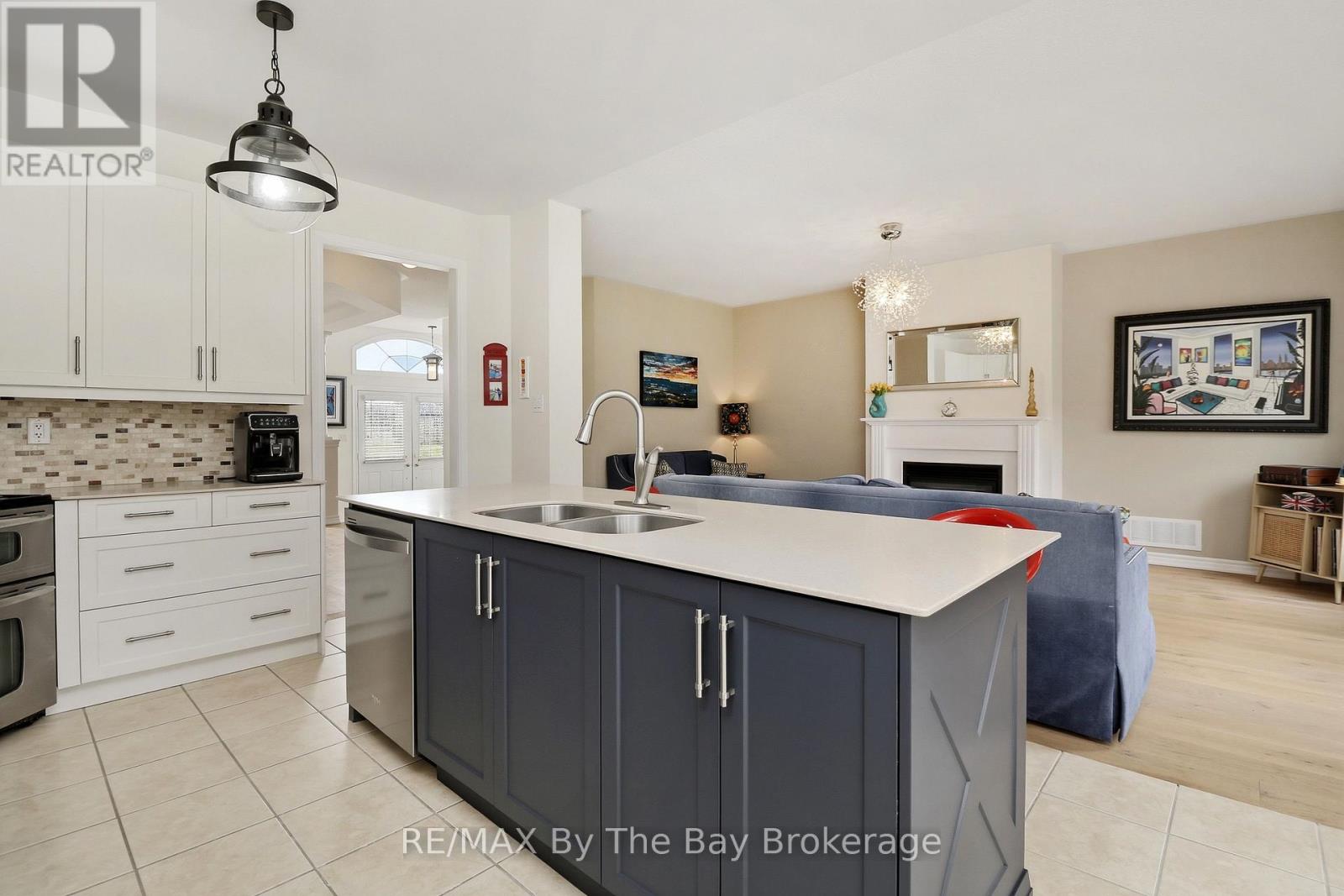 10 Basswood Drive, Wasaga Beach, Ontario  L9Z 0A9 - Photo 23 - S13023504