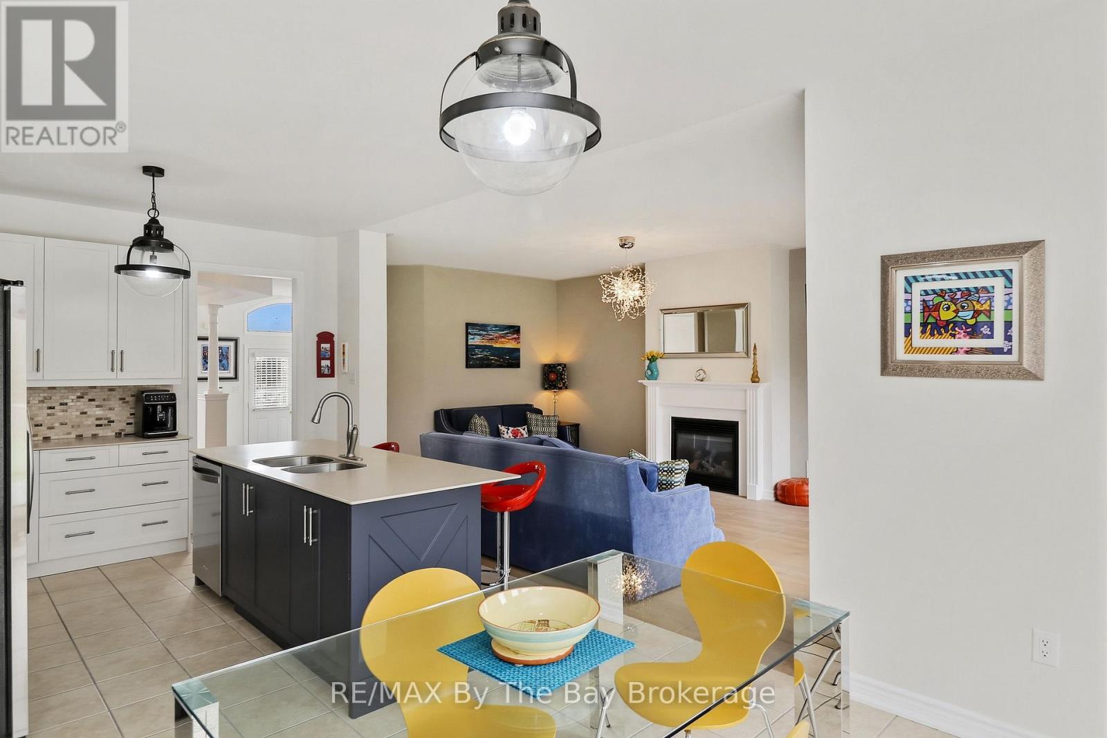 10 Basswood Drive, Wasaga Beach, Ontario  L9Z 0A9 - Photo 25 - S13023504