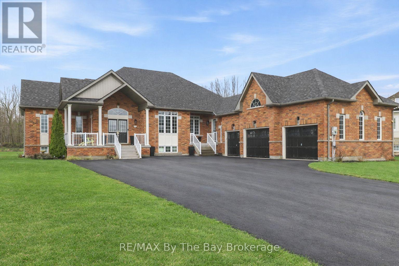 10 Basswood Drive, Wasaga Beach, Ontario  L9Z 0A9 - Photo 38 - S13023504