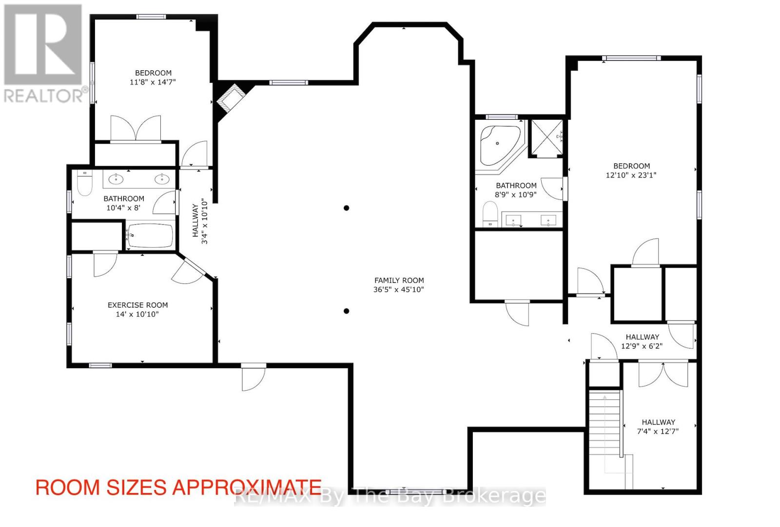 10 Basswood Drive, Wasaga Beach, Ontario  L9Z 0A9 - Photo 40 - S13023504