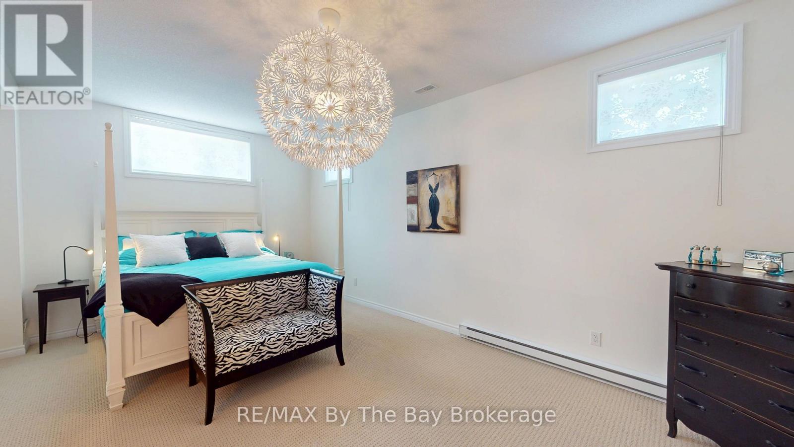 10 Basswood Drive, Wasaga Beach, Ontario  L9Z 0A9 - Photo 41 - S13023504