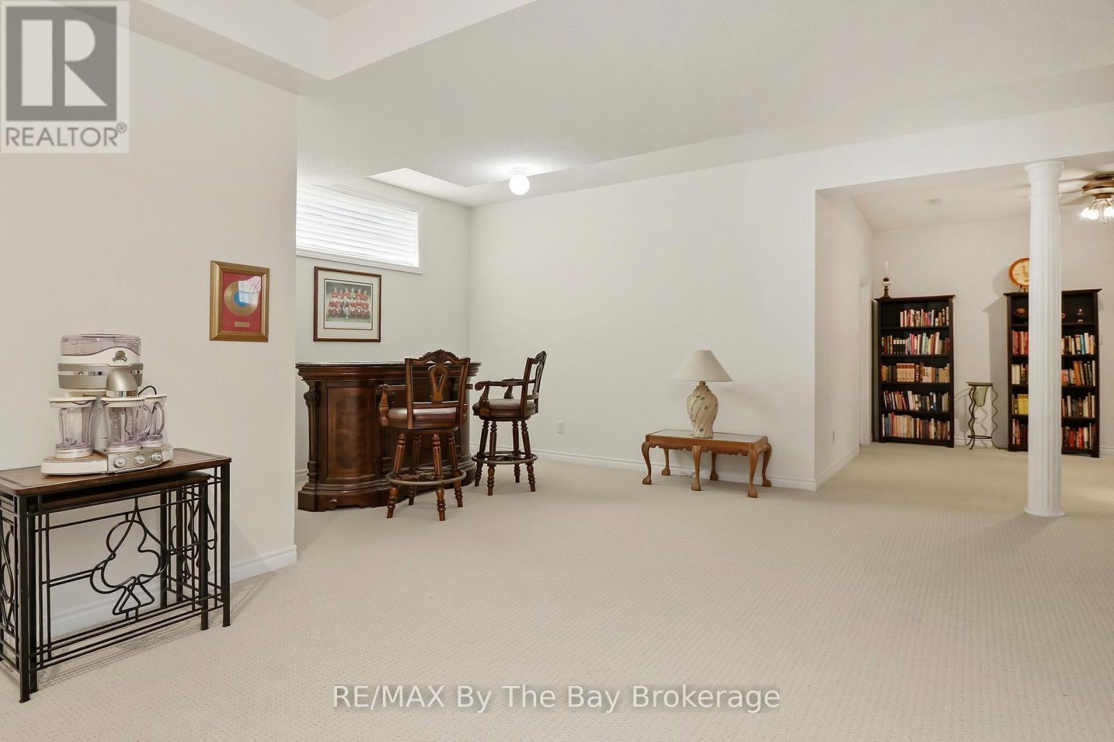 10 Basswood Drive, Wasaga Beach, Ontario  L9Z 0A9 - Photo 43 - S13023504