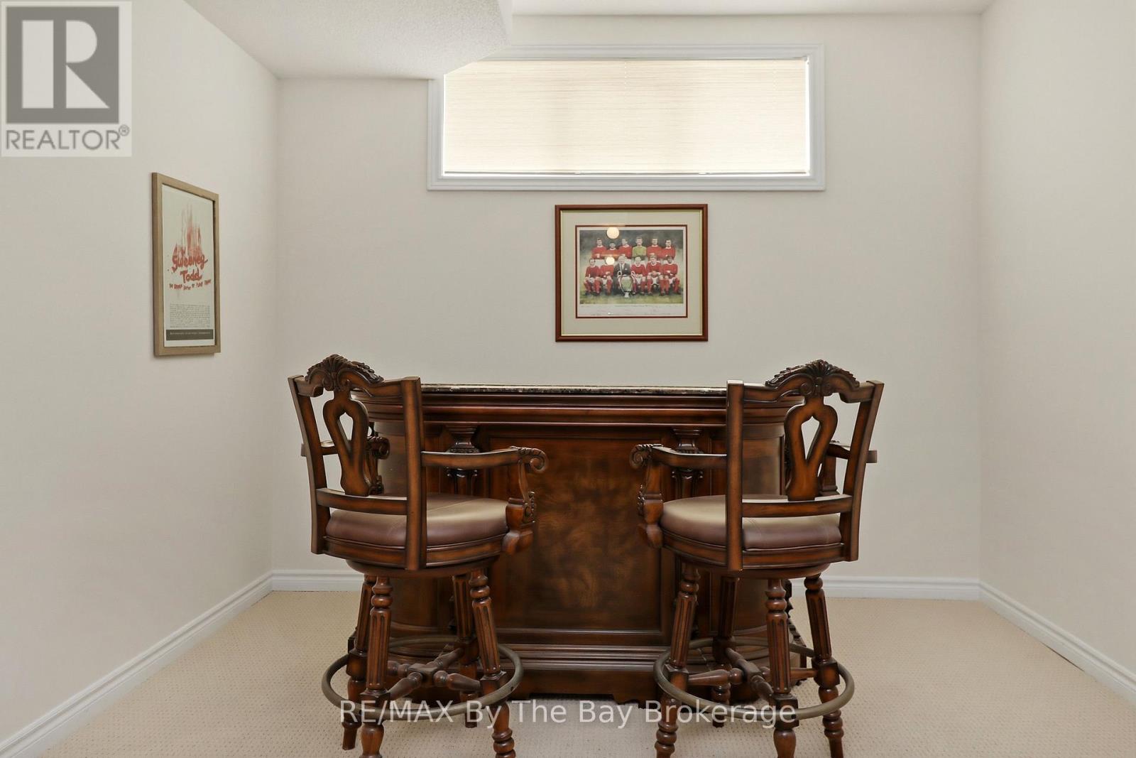 10 Basswood Drive, Wasaga Beach, Ontario  L9Z 0A9 - Photo 44 - S13023504