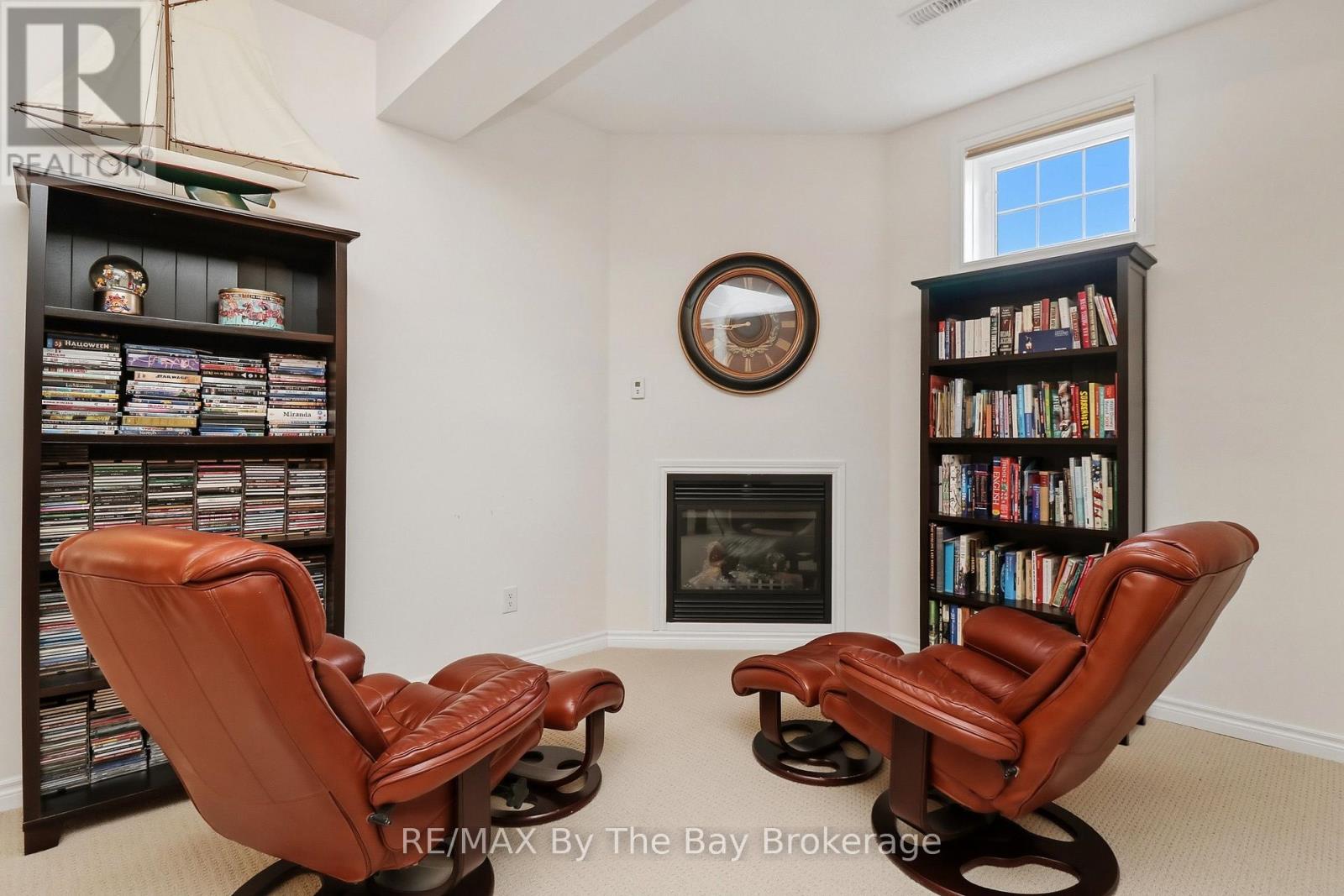 10 Basswood Drive, Wasaga Beach, Ontario  L9Z 0A9 - Photo 47 - S13023504