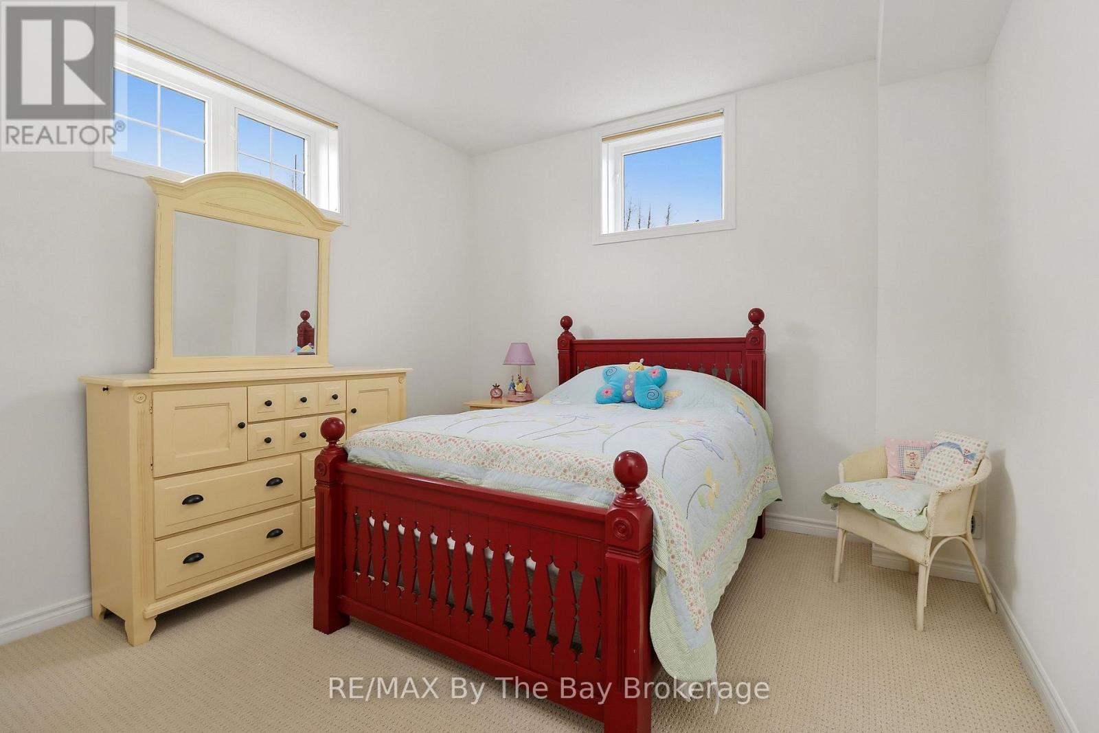 10 Basswood Drive, Wasaga Beach, Ontario  L9Z 0A9 - Photo 48 - S13023504