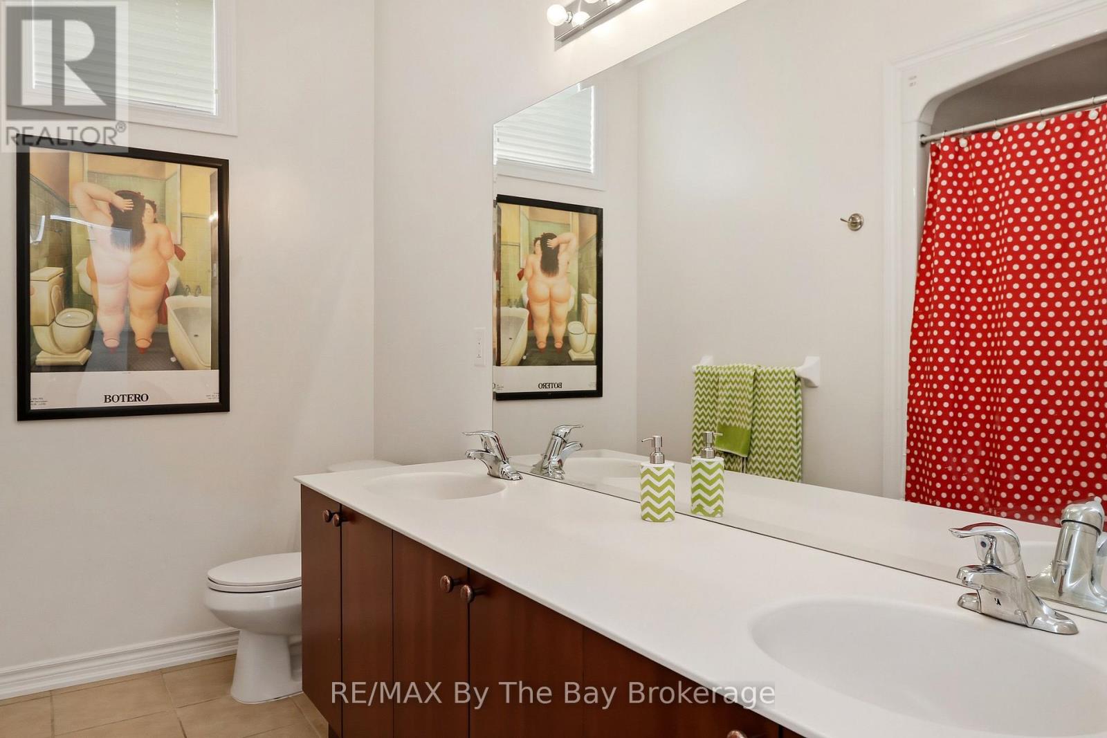 10 Basswood Drive, Wasaga Beach, Ontario  L9Z 0A9 - Photo 49 - S13023504