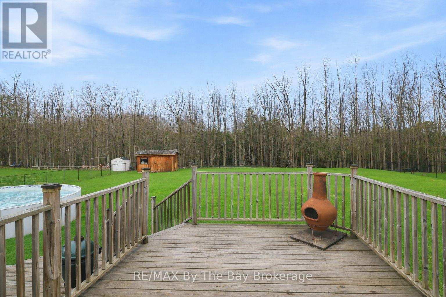 10 Basswood Drive, Wasaga Beach, Ontario  L9Z 0A9 - Photo 5 - S13023504