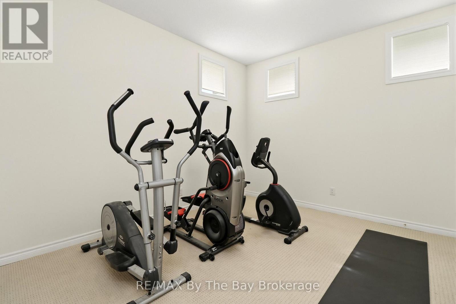 10 Basswood Drive, Wasaga Beach, Ontario  L9Z 0A9 - Photo 50 - S13023504