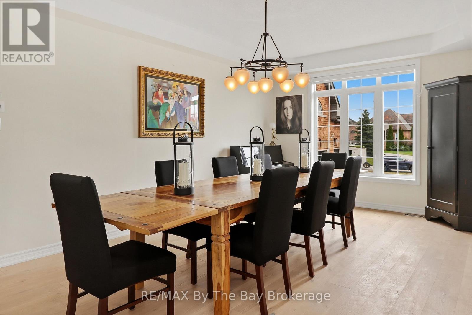 10 Basswood Drive, Wasaga Beach, Ontario  L9Z 0A9 - Photo 6 - S13023504