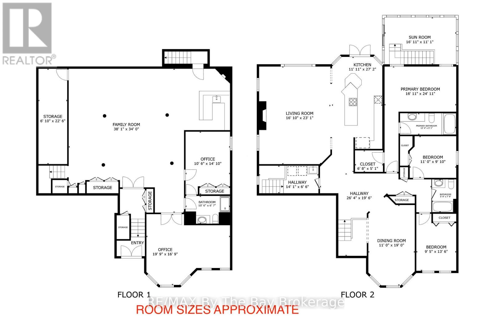 70 Fairway Crescent, Wasaga Beach, Ontario  L9Z 1B8 - Photo 2 - S13023506