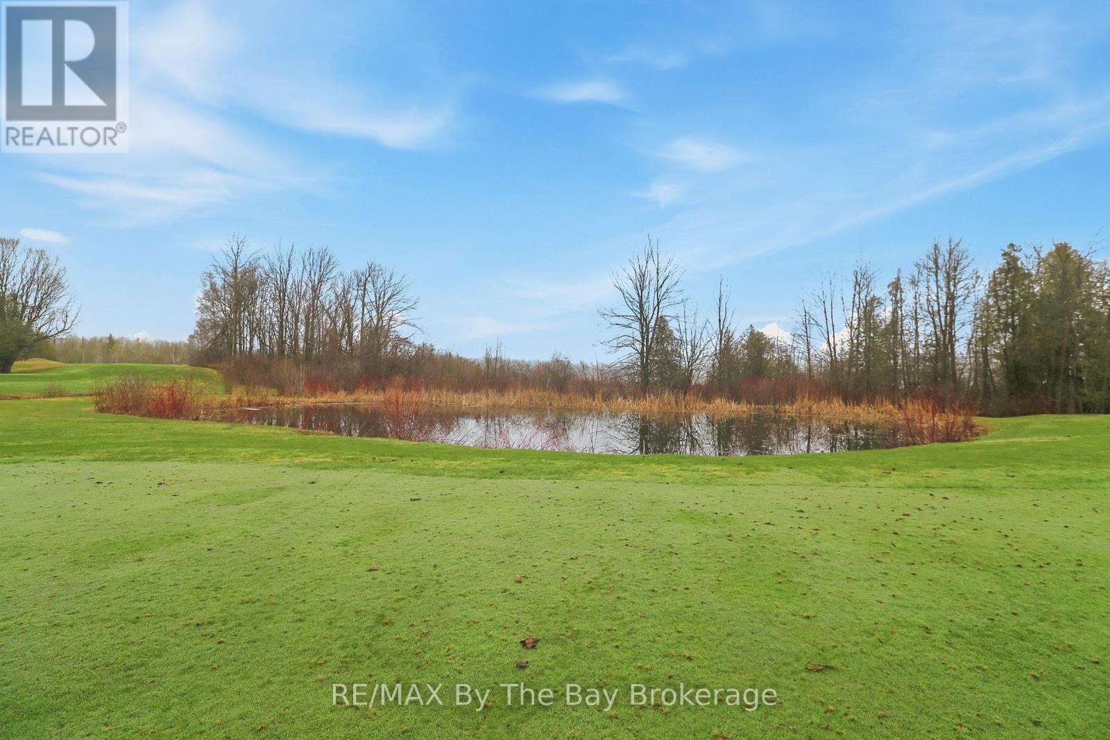 70 Fairway Crescent, Wasaga Beach, Ontario  L9Z 1B8 - Photo 24 - S13023506