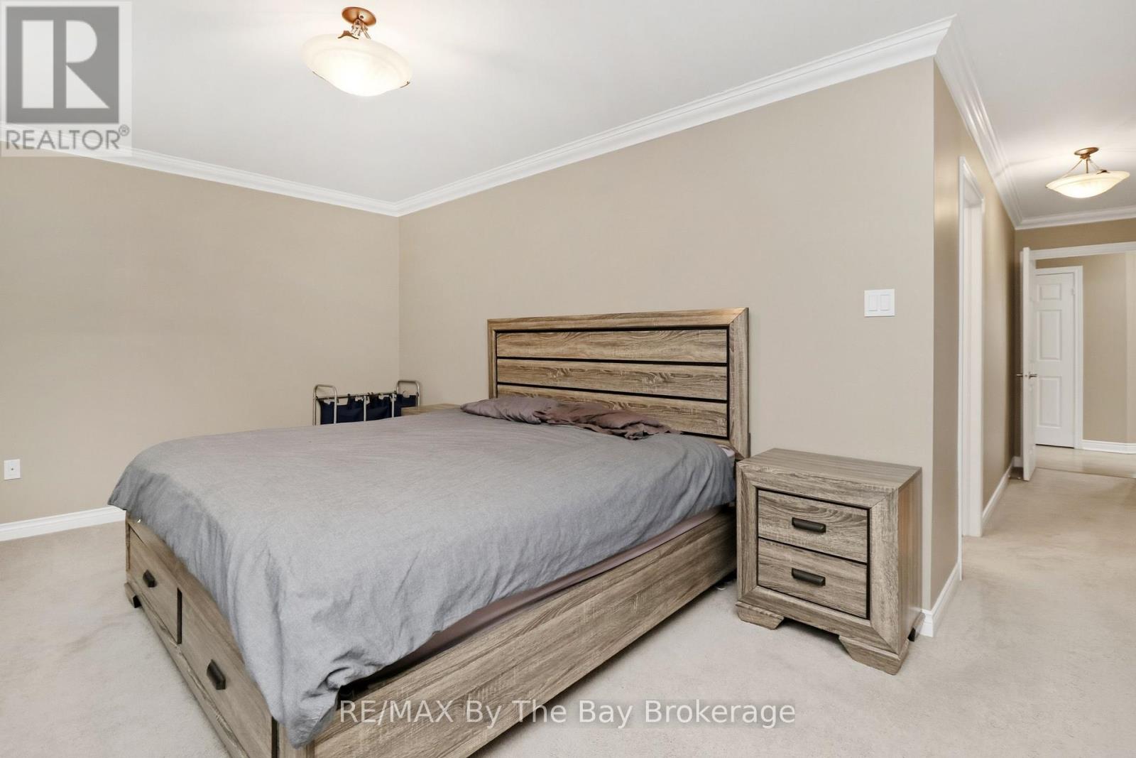 70 Fairway Crescent, Wasaga Beach, Ontario  L9Z 1B8 - Photo 28 - S13023506