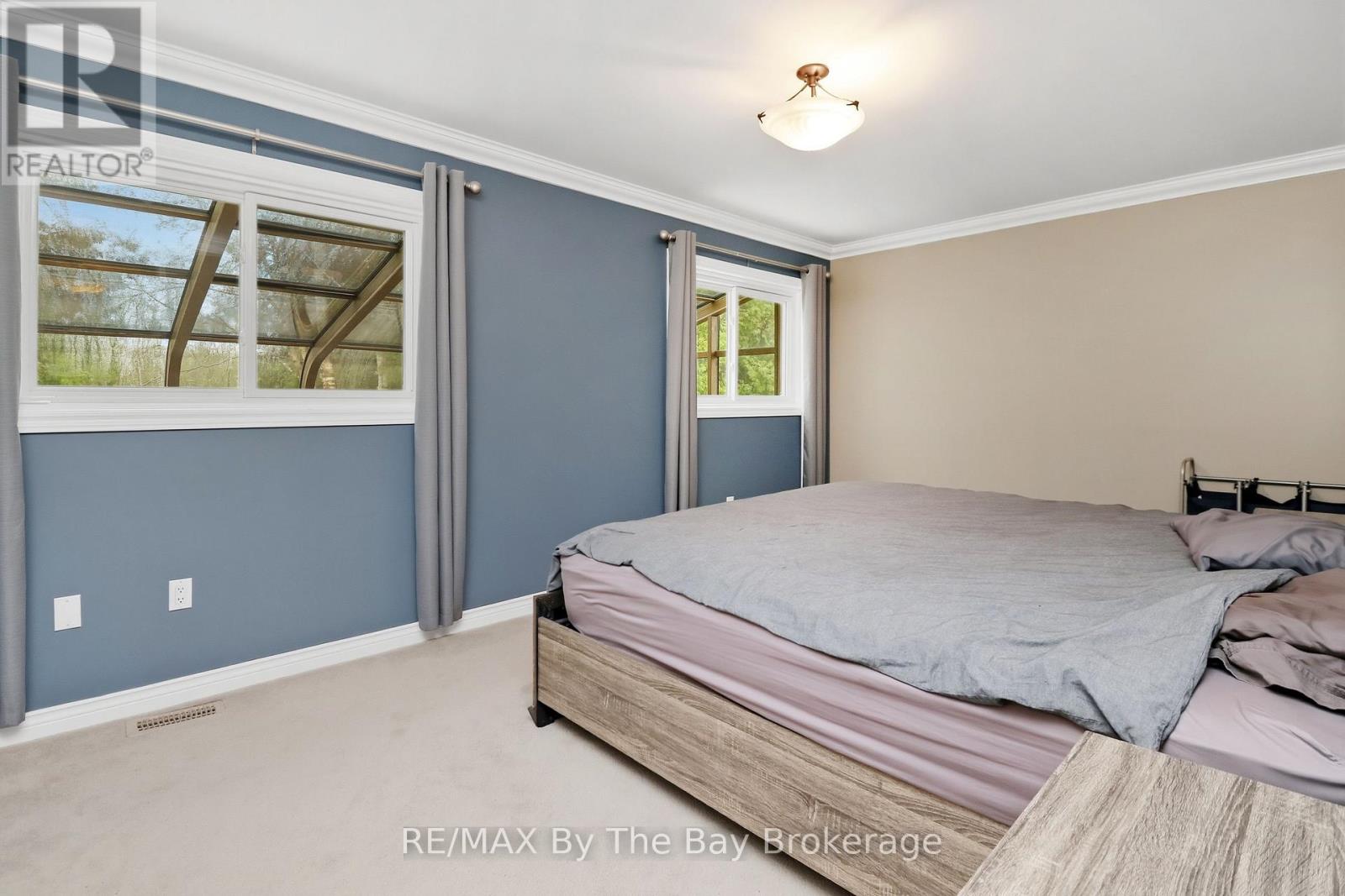 70 Fairway Crescent, Wasaga Beach, Ontario  L9Z 1B8 - Photo 30 - S13023506