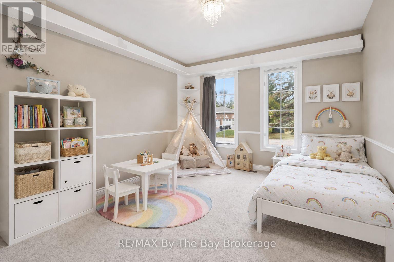 70 Fairway Crescent, Wasaga Beach, Ontario  L9Z 1B8 - Photo 32 - S13023506