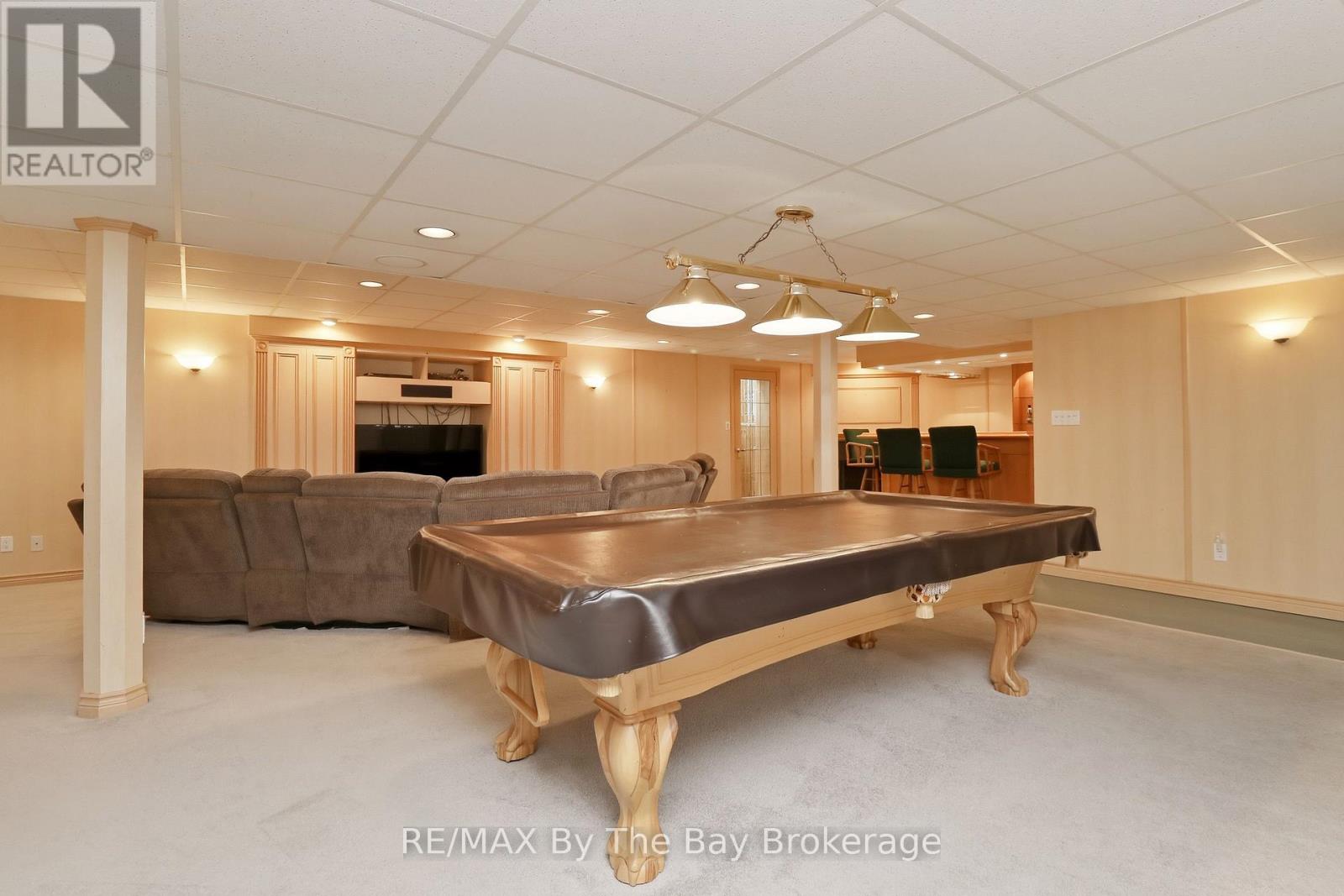 70 Fairway Crescent, Wasaga Beach, Ontario  L9Z 1B8 - Photo 36 - S13023506