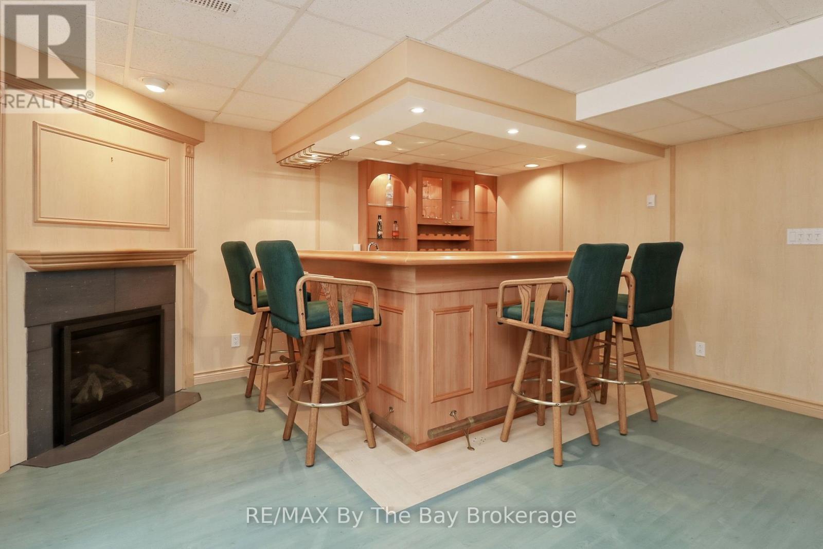 70 Fairway Crescent, Wasaga Beach, Ontario  L9Z 1B8 - Photo 37 - S13023506