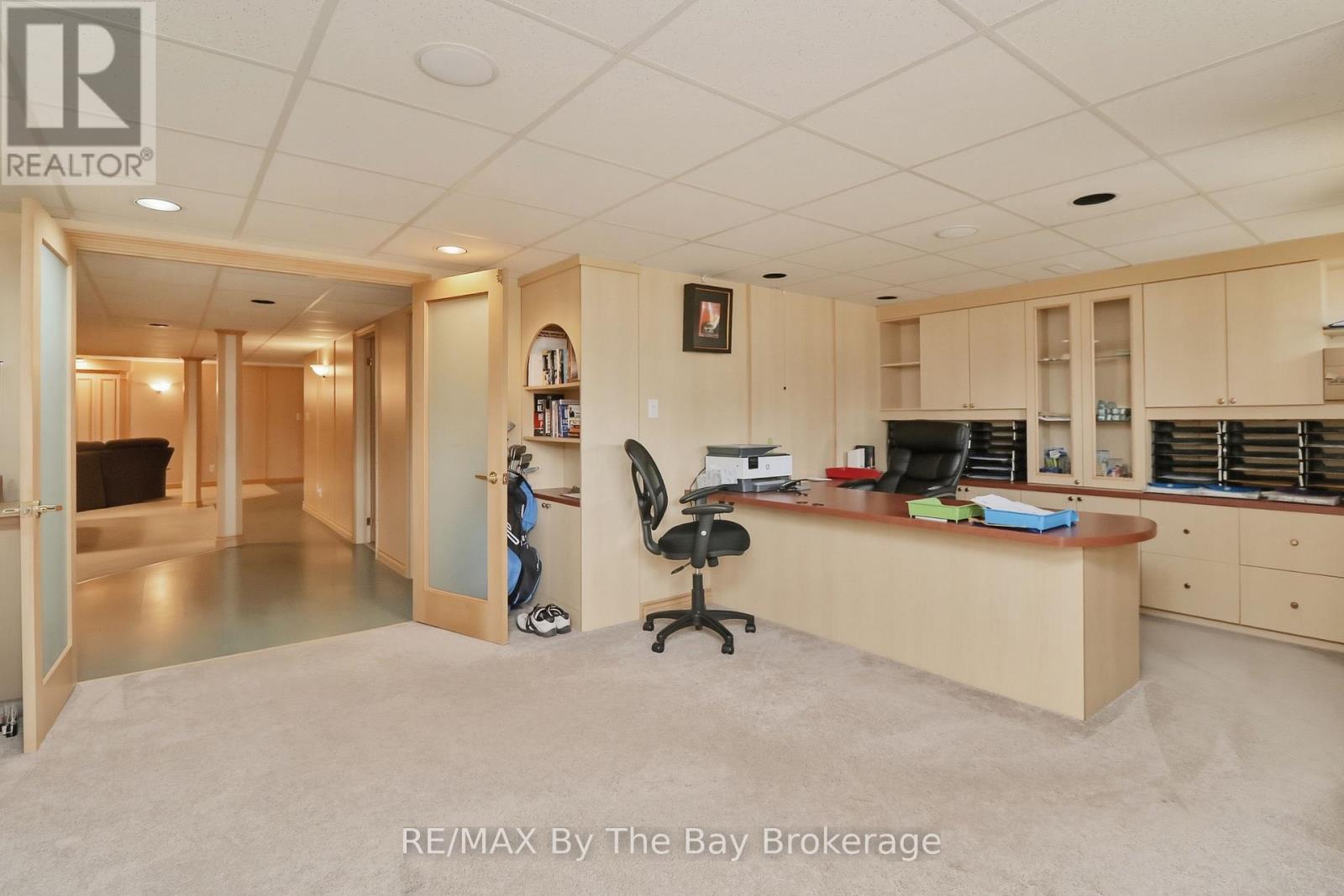 70 Fairway Crescent, Wasaga Beach, Ontario  L9Z 1B8 - Photo 38 - S13023506