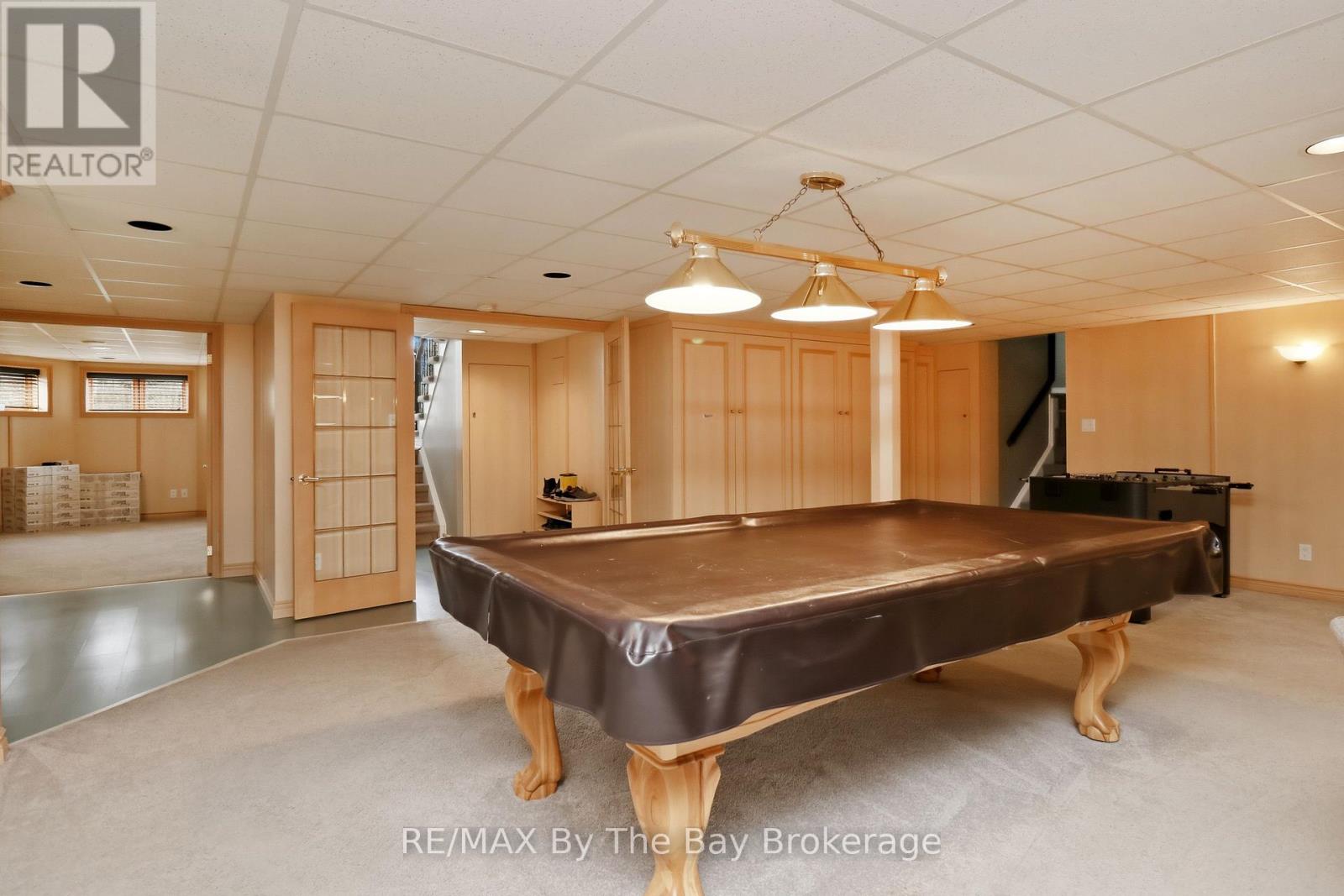 70 Fairway Crescent, Wasaga Beach, Ontario  L9Z 1B8 - Photo 39 - S13023506