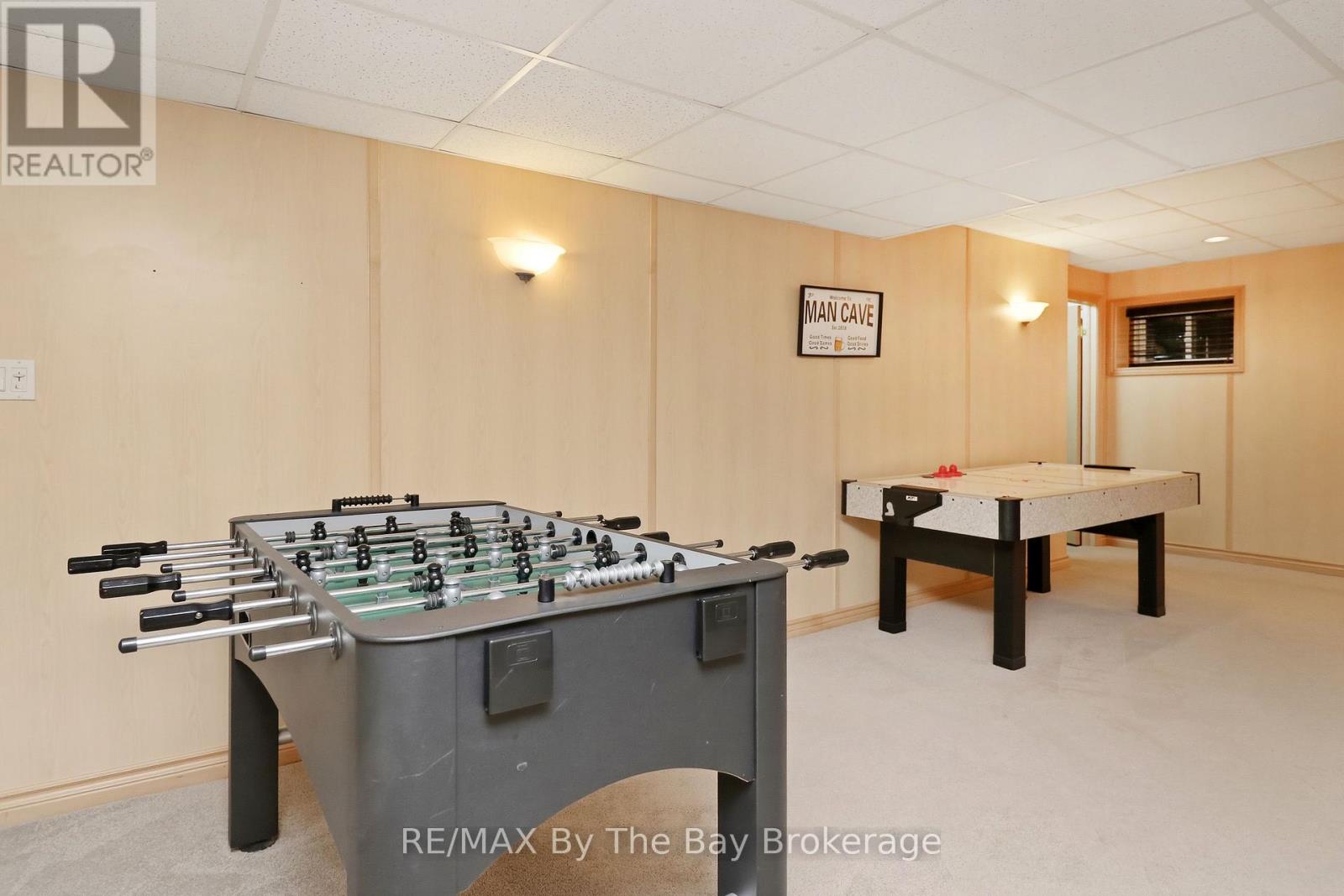 70 Fairway Crescent, Wasaga Beach, Ontario  L9Z 1B8 - Photo 42 - S13023506