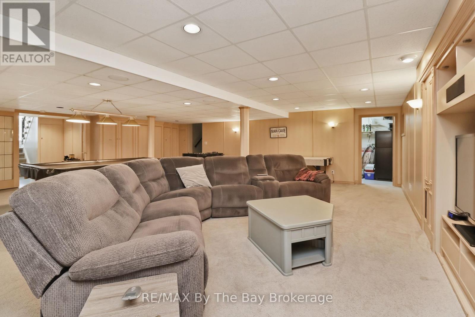 70 Fairway Crescent, Wasaga Beach, Ontario  L9Z 1B8 - Photo 43 - S13023506