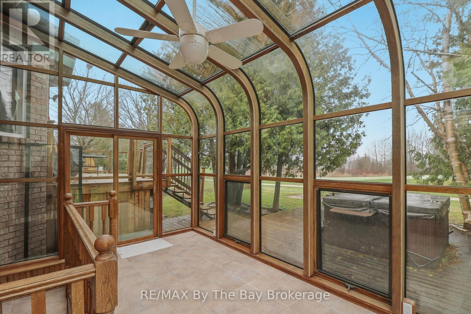 70 Fairway Crescent, Wasaga Beach, Ontario  L9Z 1B8 - Photo 45 - S13023506