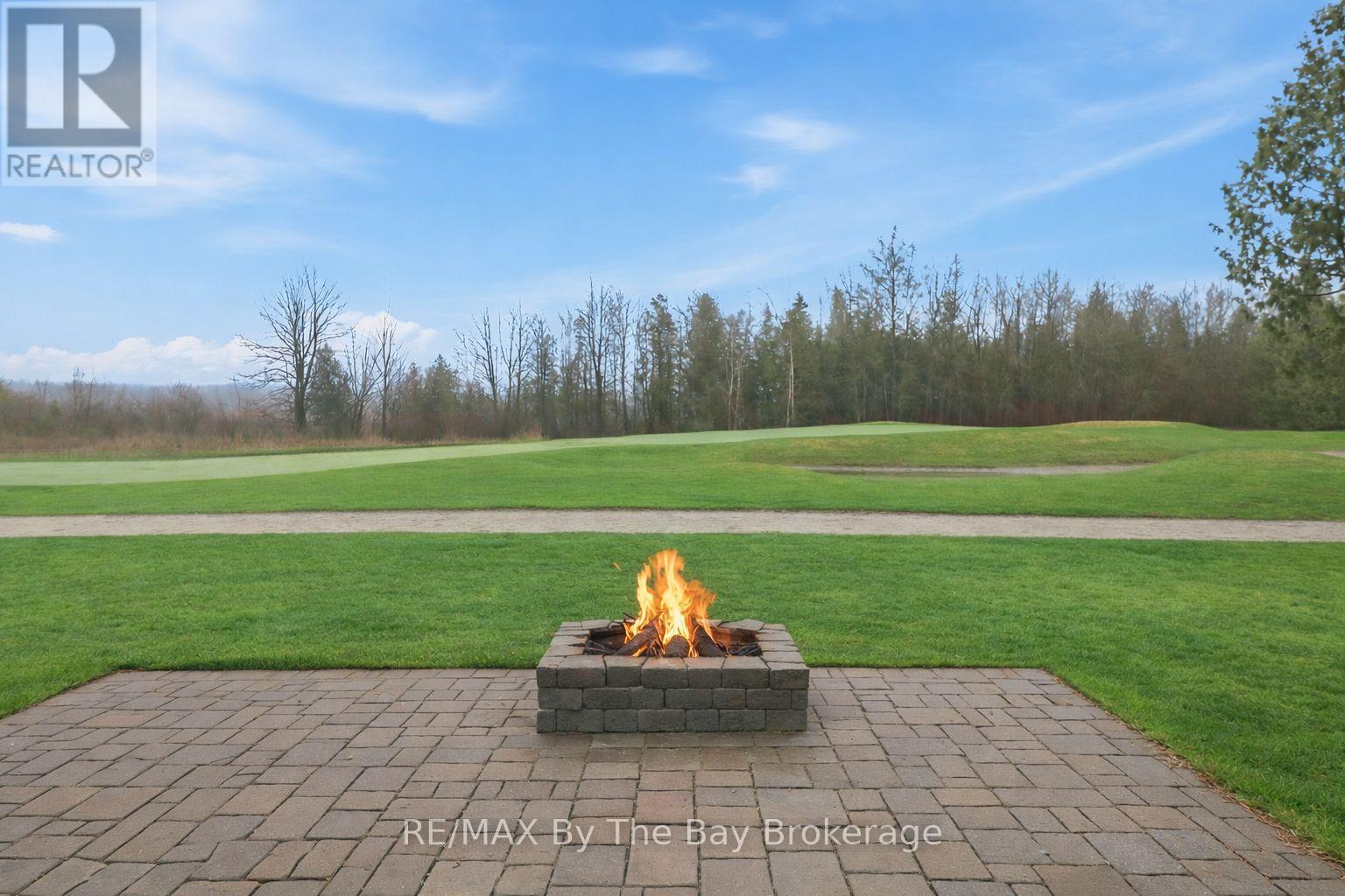 70 Fairway Crescent, Wasaga Beach, Ontario  L9Z 1B8 - Photo 6 - S13023506