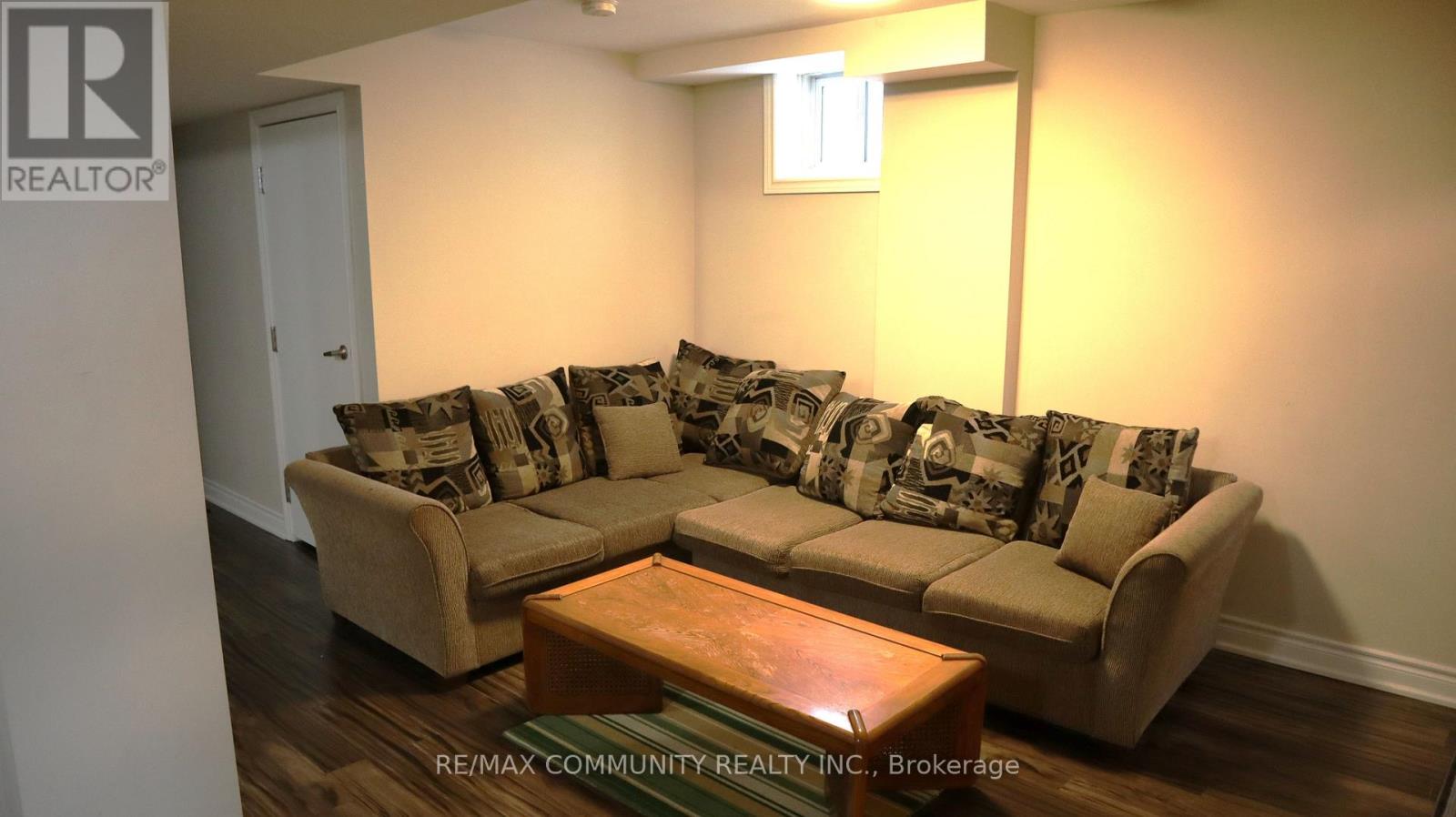 Basement - 24 Tralee Avenue, Toronto, Ontario  M1G 3E5 - Photo 12 - E13023476