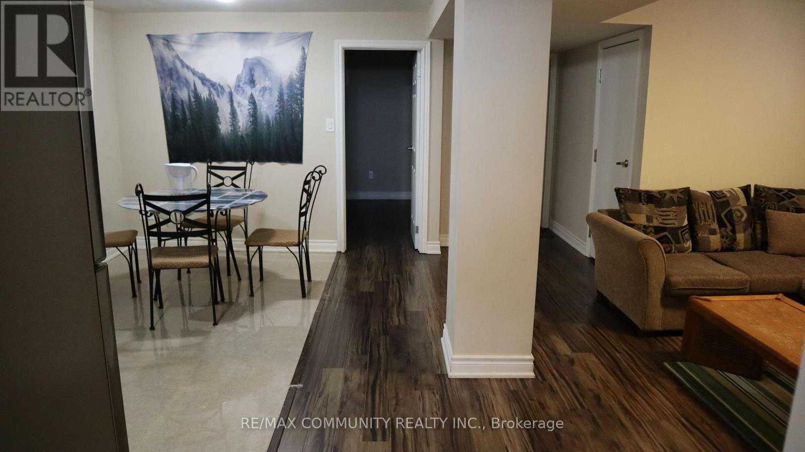 Basement - 24 Tralee Avenue, Toronto, Ontario  M1G 3E5 - Photo 13 - E13023476