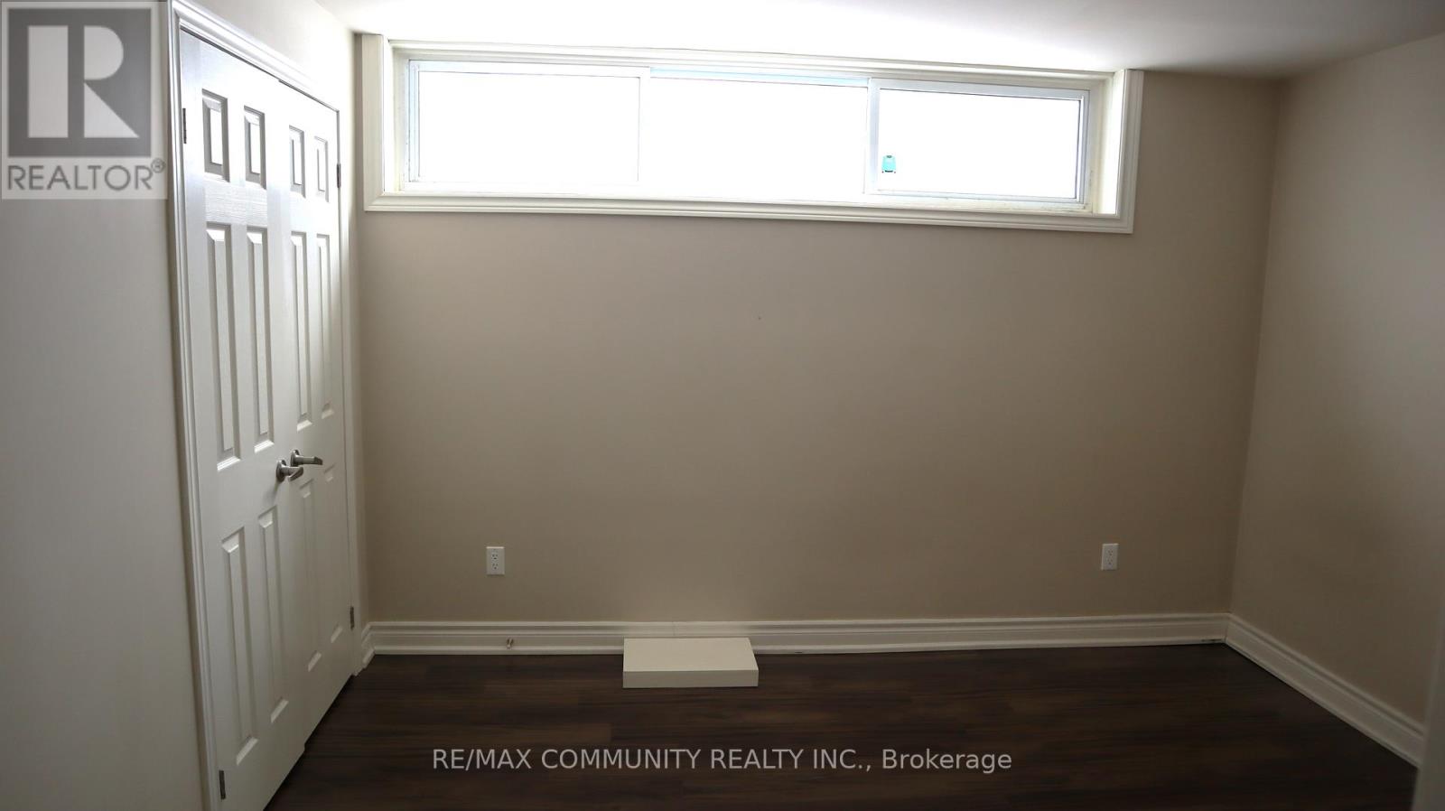 Basement - 24 Tralee Avenue, Toronto, Ontario  M1G 3E5 - Photo 3 - E13023476