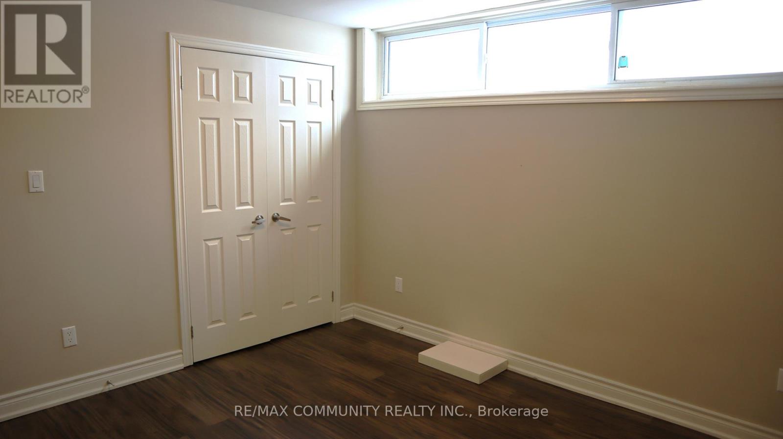 Basement - 24 Tralee Avenue, Toronto, Ontario  M1G 3E5 - Photo 4 - E13023476