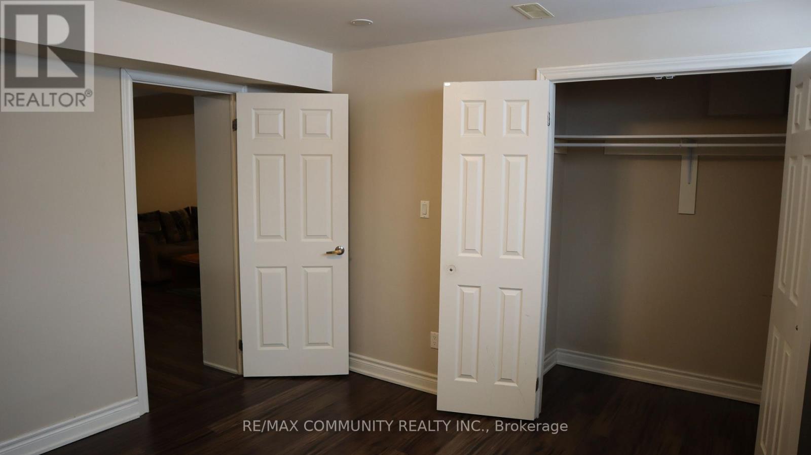 Basement - 24 Tralee Avenue, Toronto, Ontario  M1G 3E5 - Photo 5 - E13023476