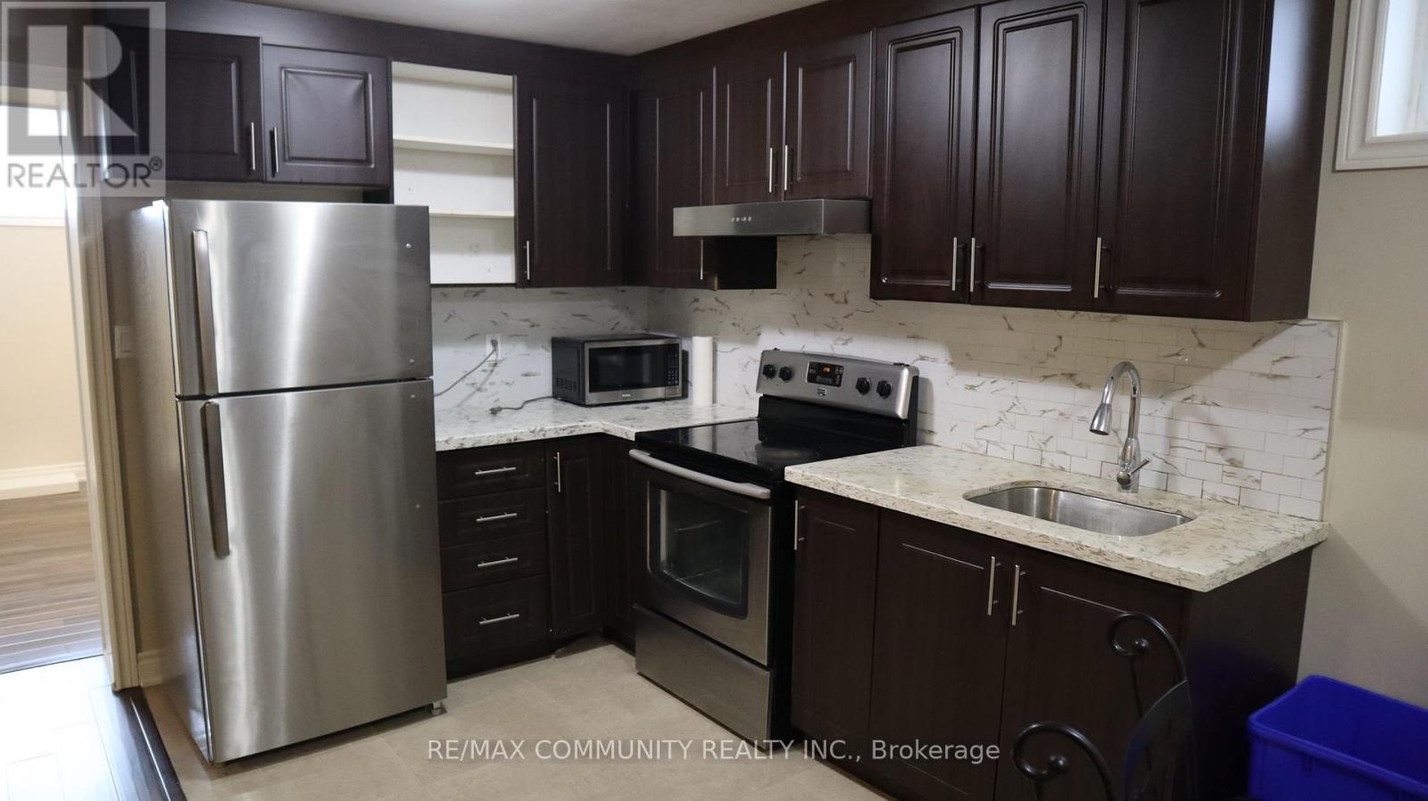 Basement - 24 Tralee Avenue, Toronto, Ontario  M1G 3E5 - Photo 6 - E13023476