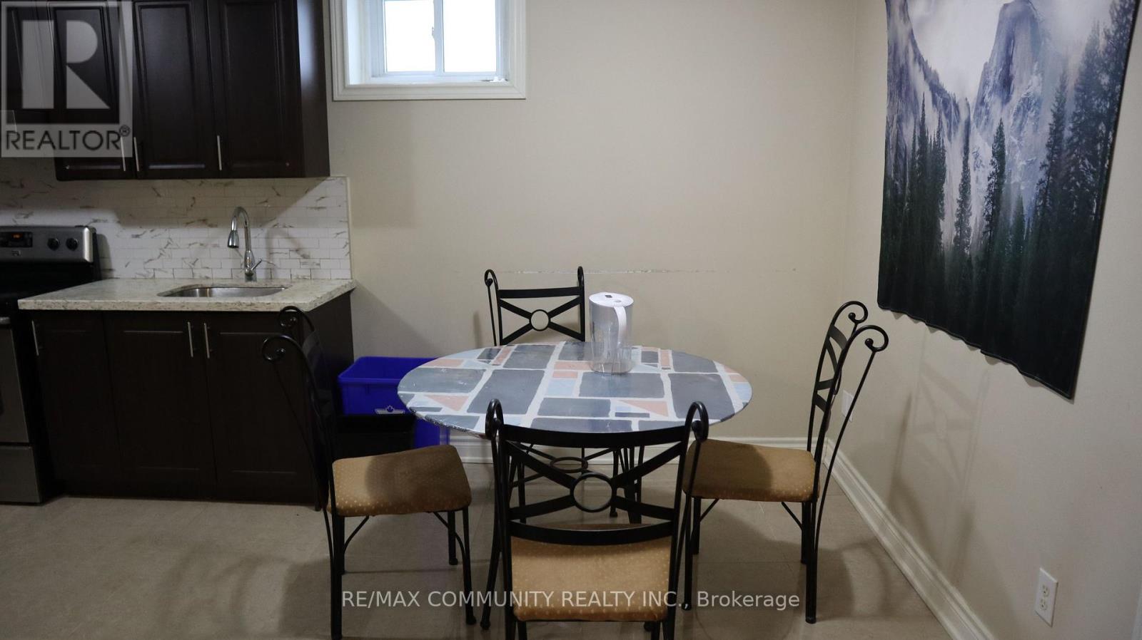 Basement - 24 Tralee Avenue, Toronto, Ontario  M1G 3E5 - Photo 7 - E13023476