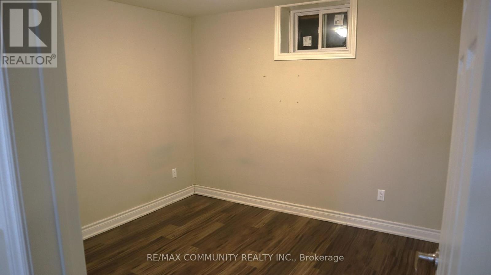 Basement - 24 Tralee Avenue, Toronto, Ontario  M1G 3E5 - Photo 8 - E13023476