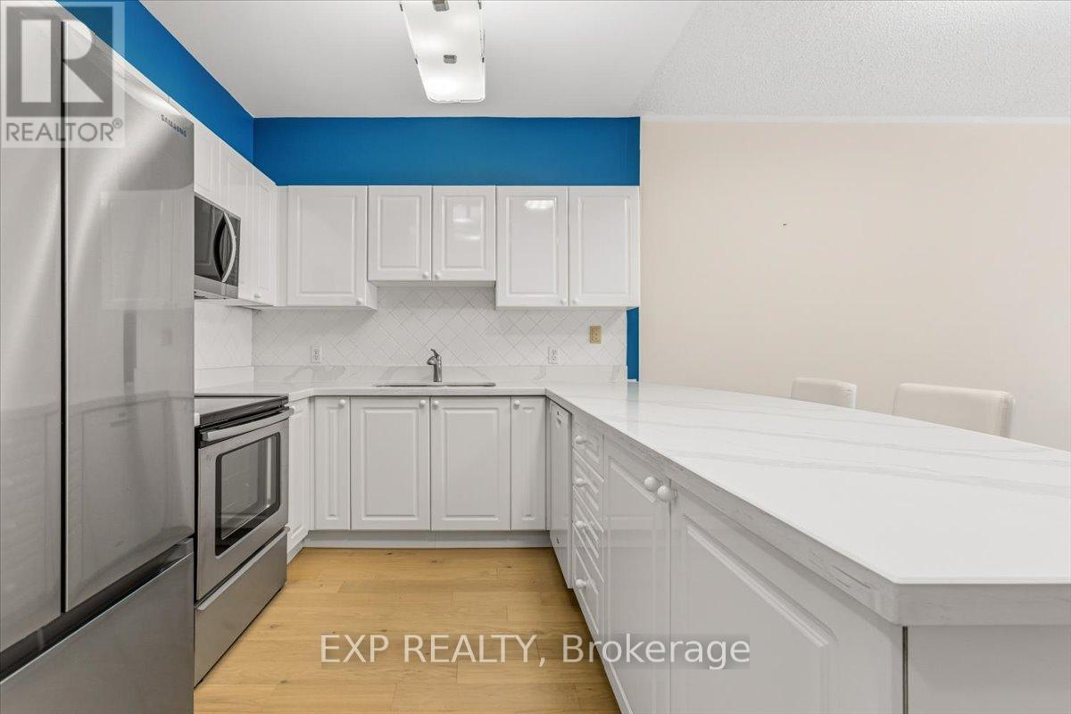 14 - 1111 Wilson Road N, Oshawa, Ontario  L1G 8C2 - Photo 10 - E13023498