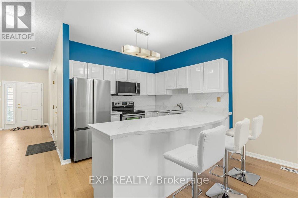 14 - 1111 Wilson Road N, Oshawa, Ontario  L1G 8C2 - Photo 11 - E13023498