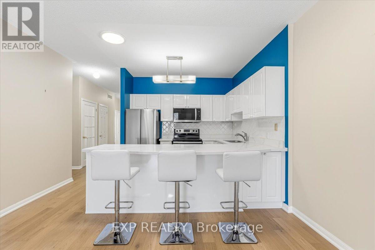 14 - 1111 Wilson Road N, Oshawa, Ontario  L1G 8C2 - Photo 13 - E13023498