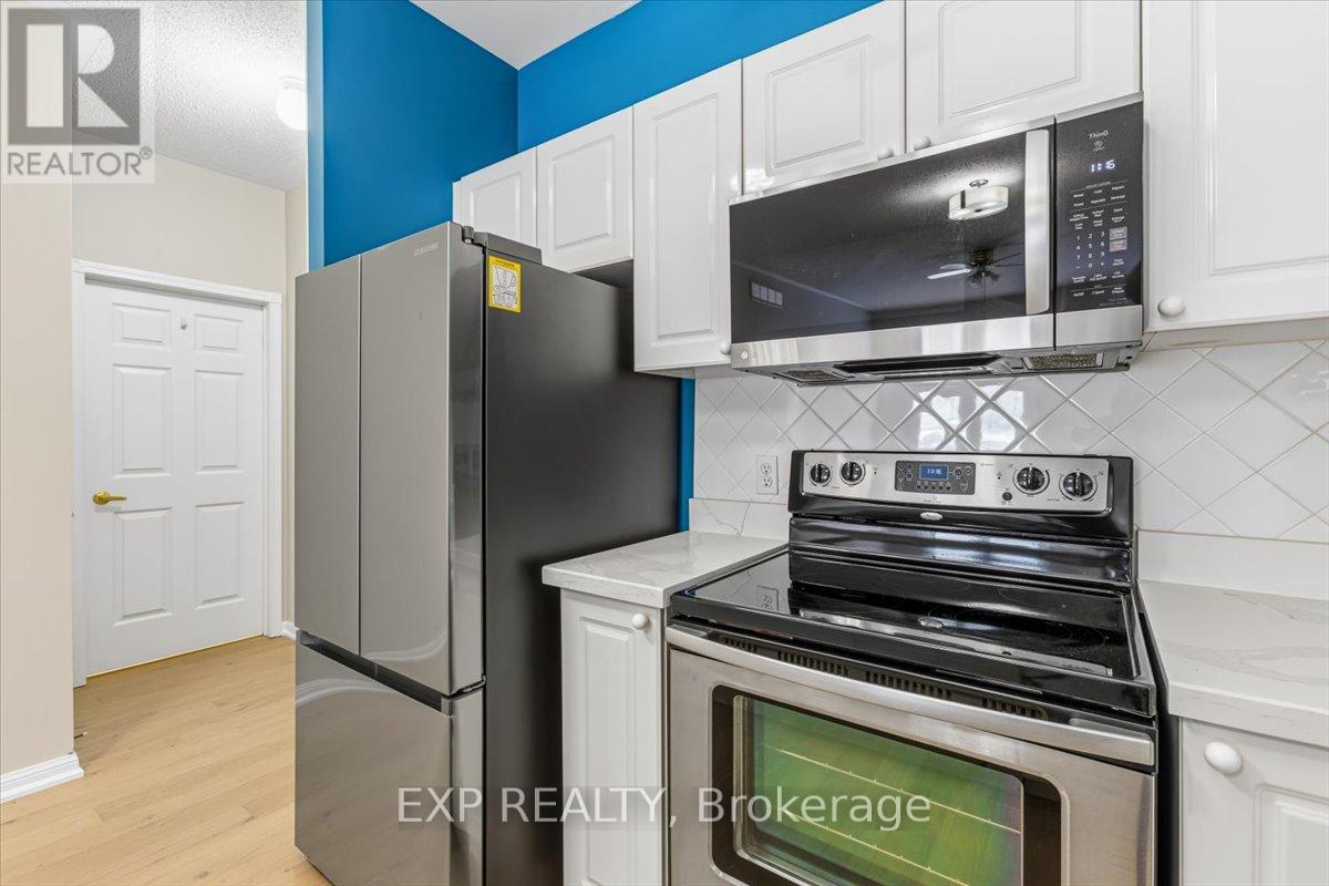 14 - 1111 Wilson Road N, Oshawa, Ontario  L1G 8C2 - Photo 14 - E13023498