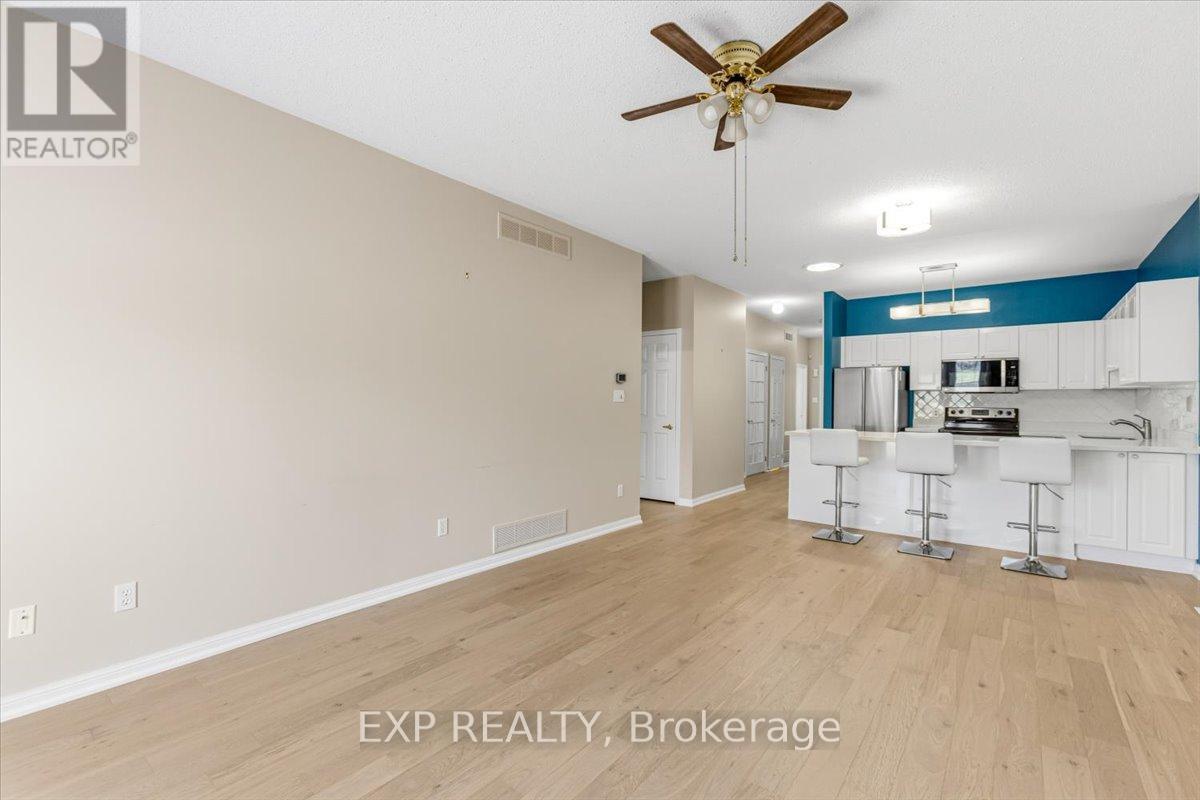 14 - 1111 Wilson Road N, Oshawa, Ontario  L1G 8C2 - Photo 15 - E13023498