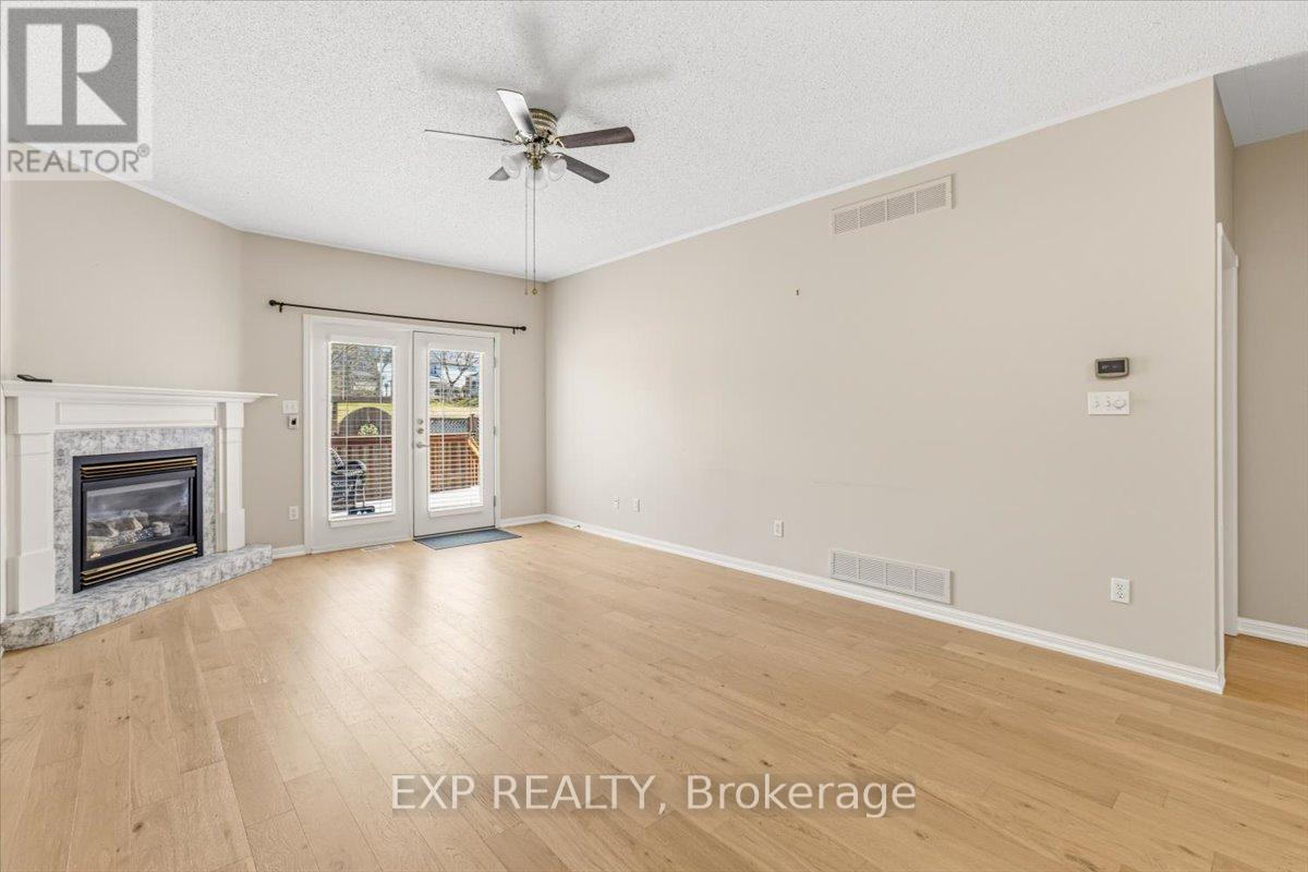 14 - 1111 Wilson Road N, Oshawa, Ontario  L1G 8C2 - Photo 16 - E13023498