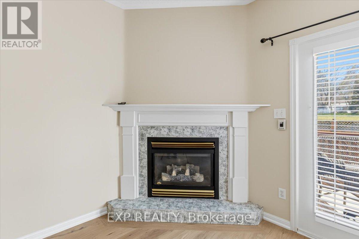 14 - 1111 Wilson Road N, Oshawa, Ontario  L1G 8C2 - Photo 18 - E13023498