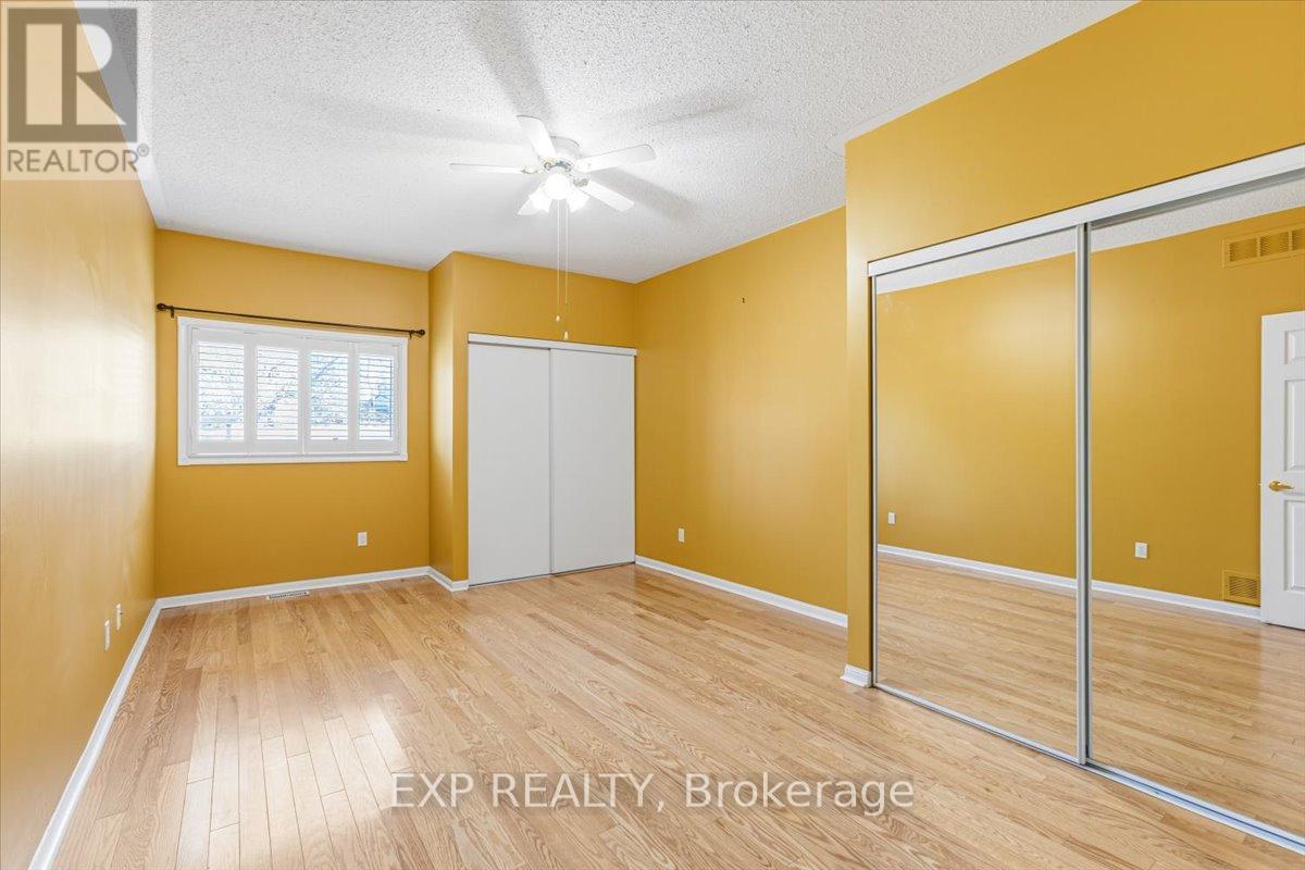 14 - 1111 Wilson Road N, Oshawa, Ontario  L1G 8C2 - Photo 19 - E13023498