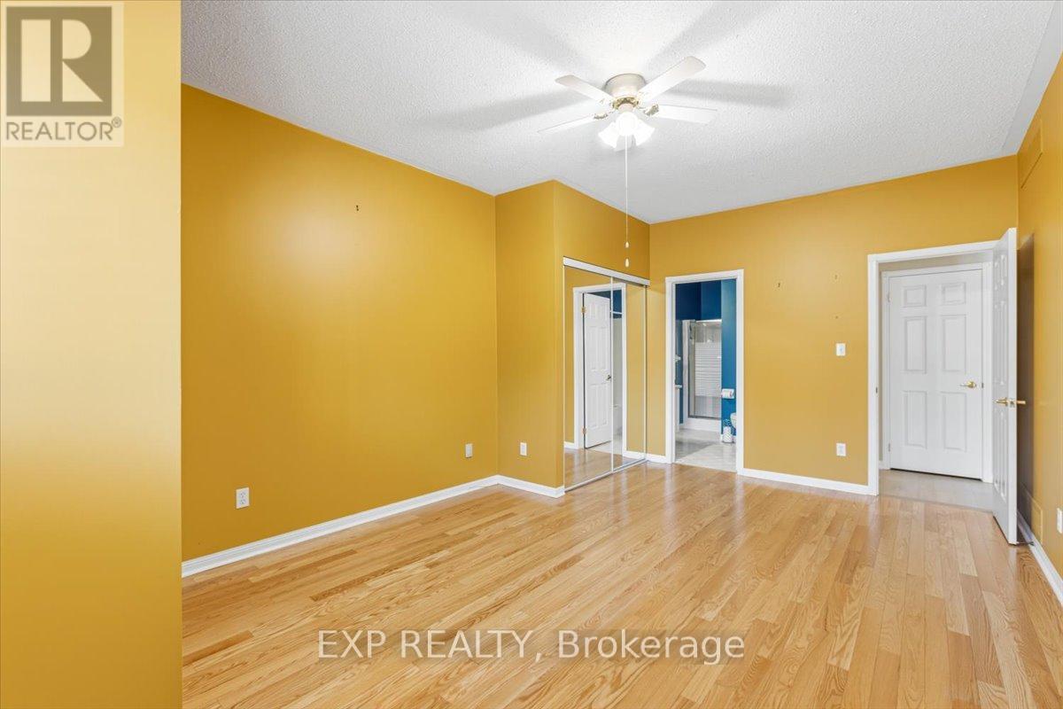 14 - 1111 Wilson Road N, Oshawa, Ontario  L1G 8C2 - Photo 20 - E13023498