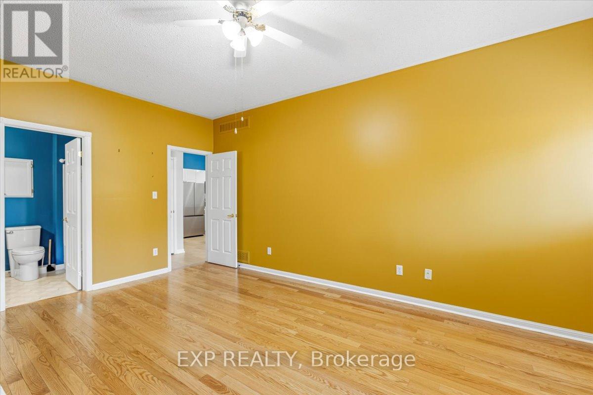 14 - 1111 Wilson Road N, Oshawa, Ontario  L1G 8C2 - Photo 21 - E13023498