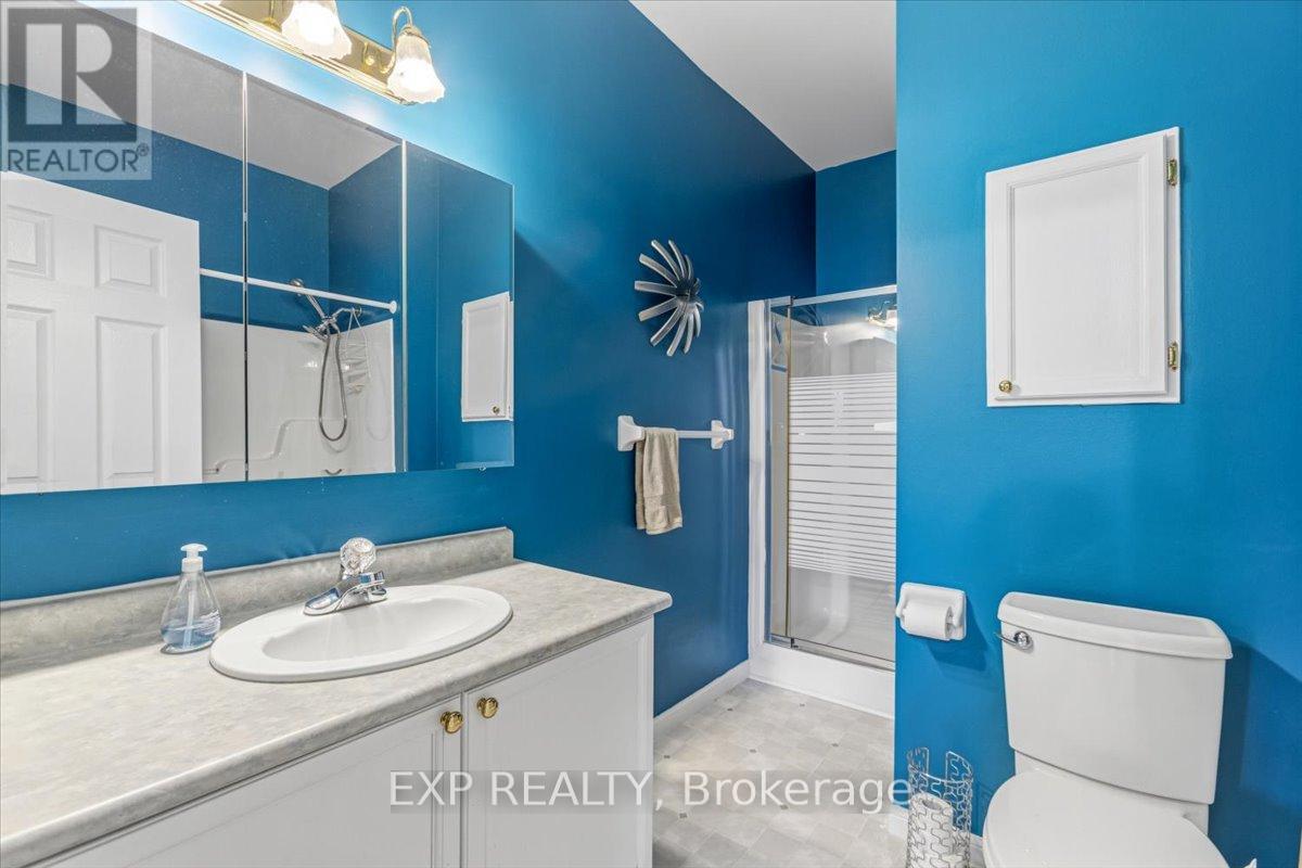 14 - 1111 Wilson Road N, Oshawa, Ontario  L1G 8C2 - Photo 22 - E13023498