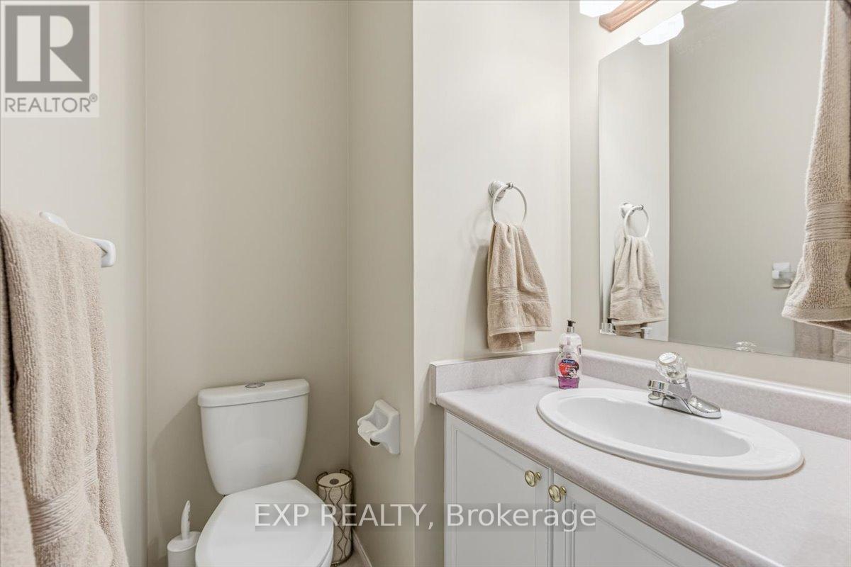 14 - 1111 Wilson Road N, Oshawa, Ontario  L1G 8C2 - Photo 24 - E13023498